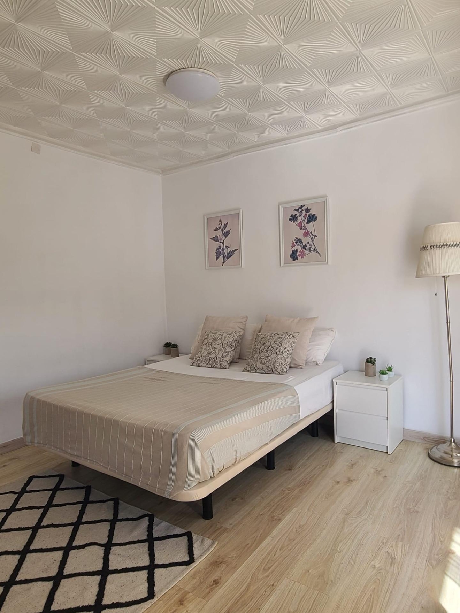  kaufen Wohnung Alicante Centro 03001 Alacantí 7