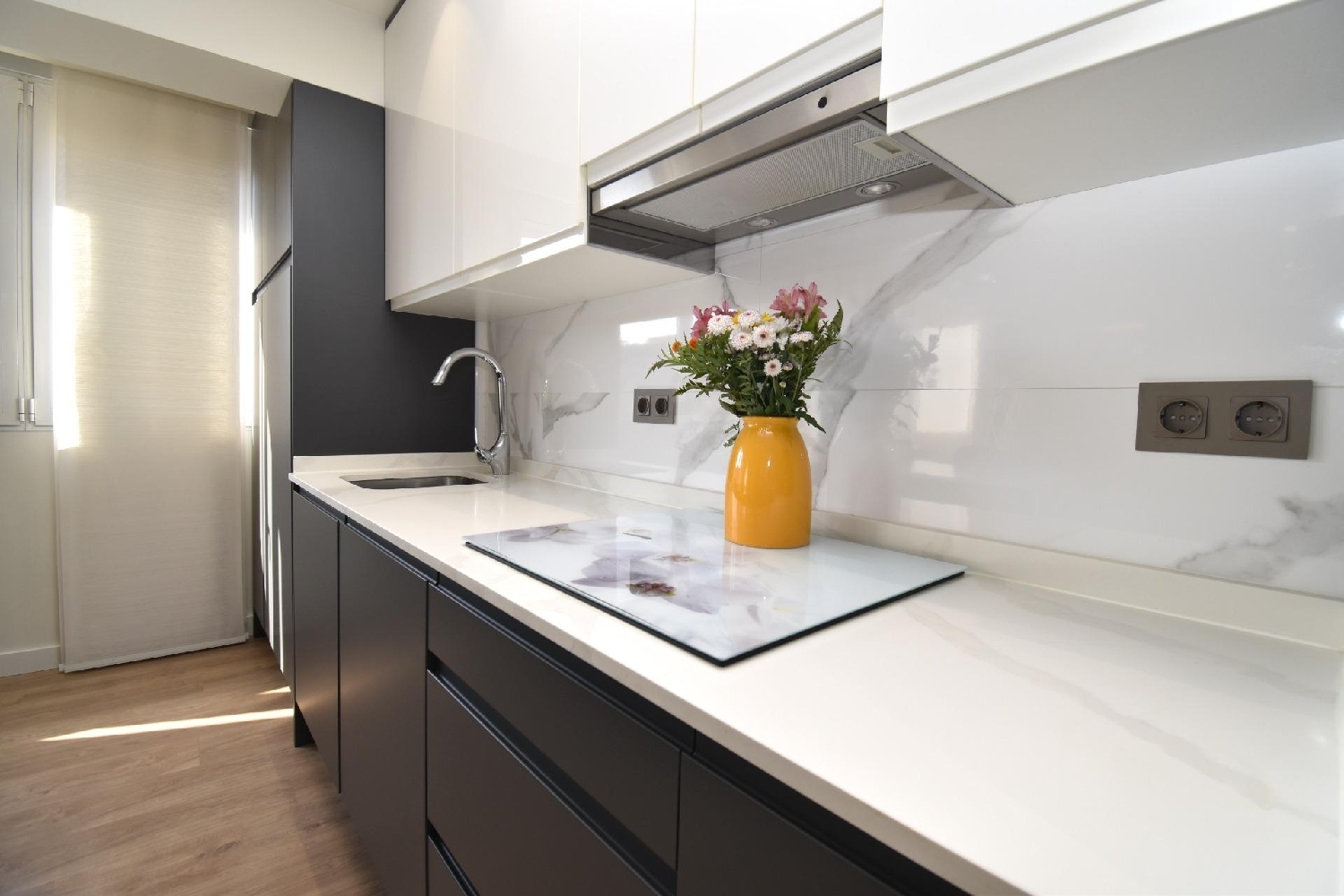  à vendre appartement Alicante Centro 03001 Alacantí 5