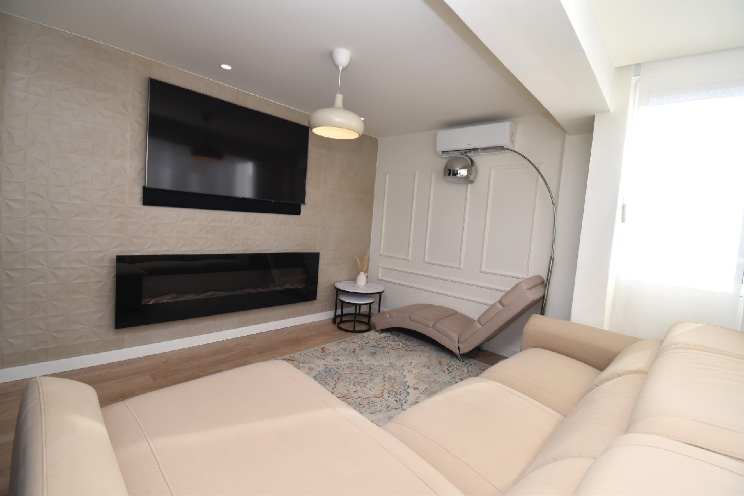  à vendre appartement Alicante Centro 03001 Alacantí 4