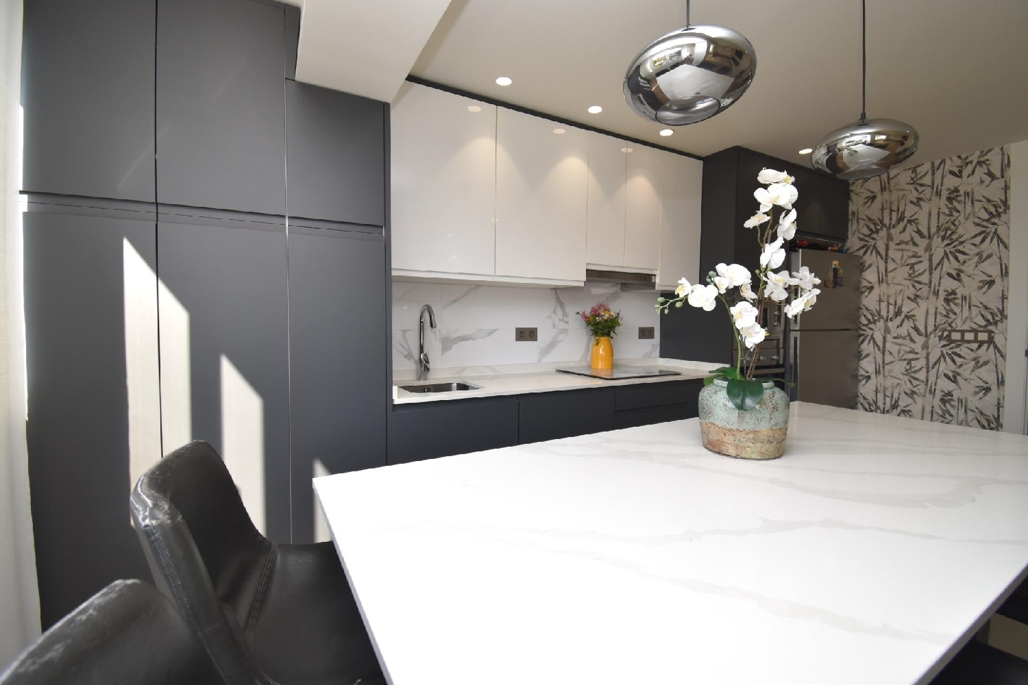  à vendre appartement Alicante Centro 03001 Alacantí 7
