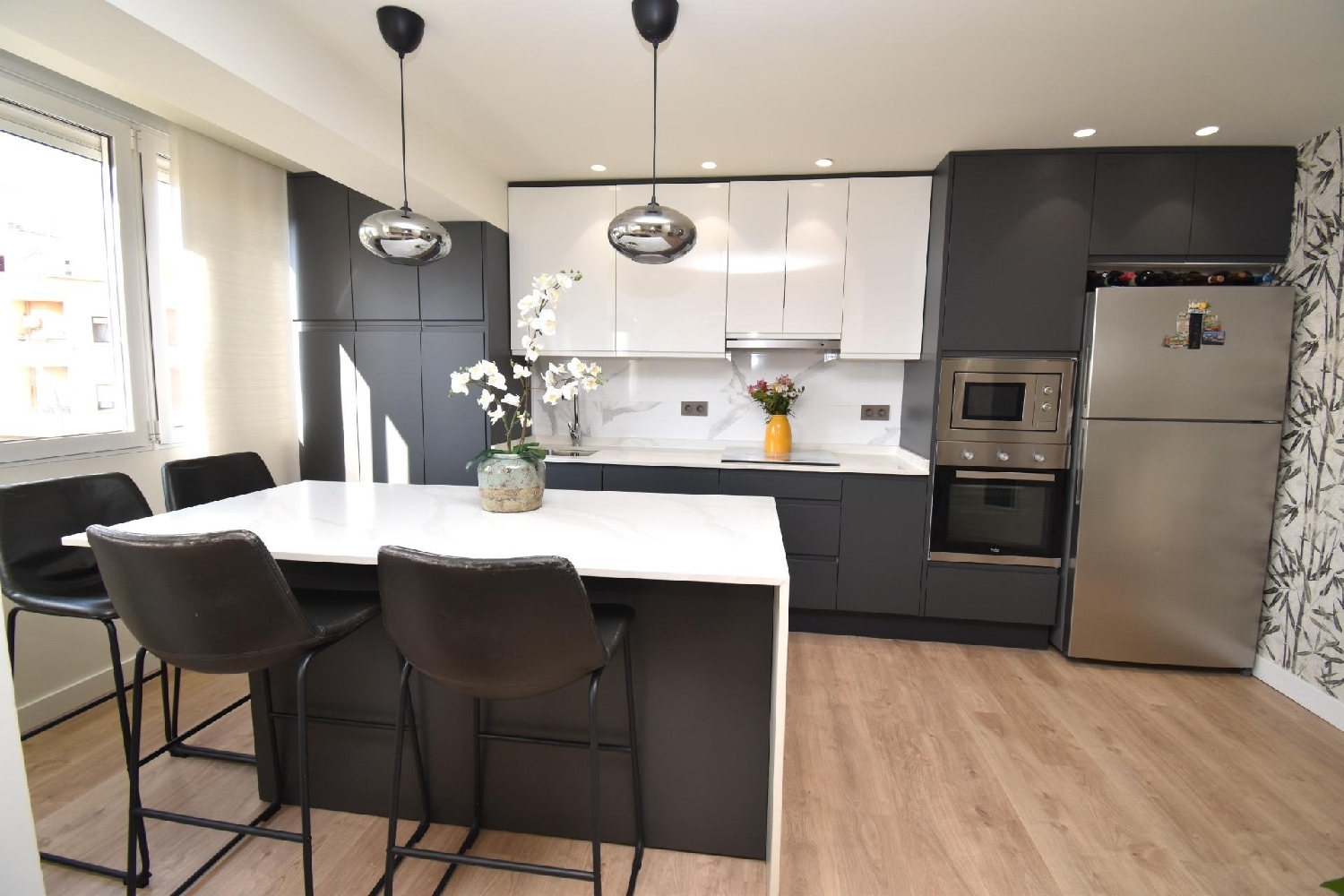  à vendre appartement Alicante Centro 03001 Alacantí 6