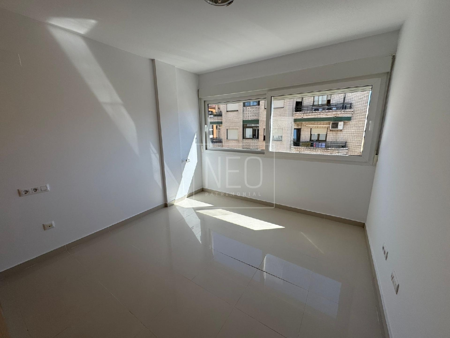  for sale apartment Alicante Centro 03001 Alacantí 2