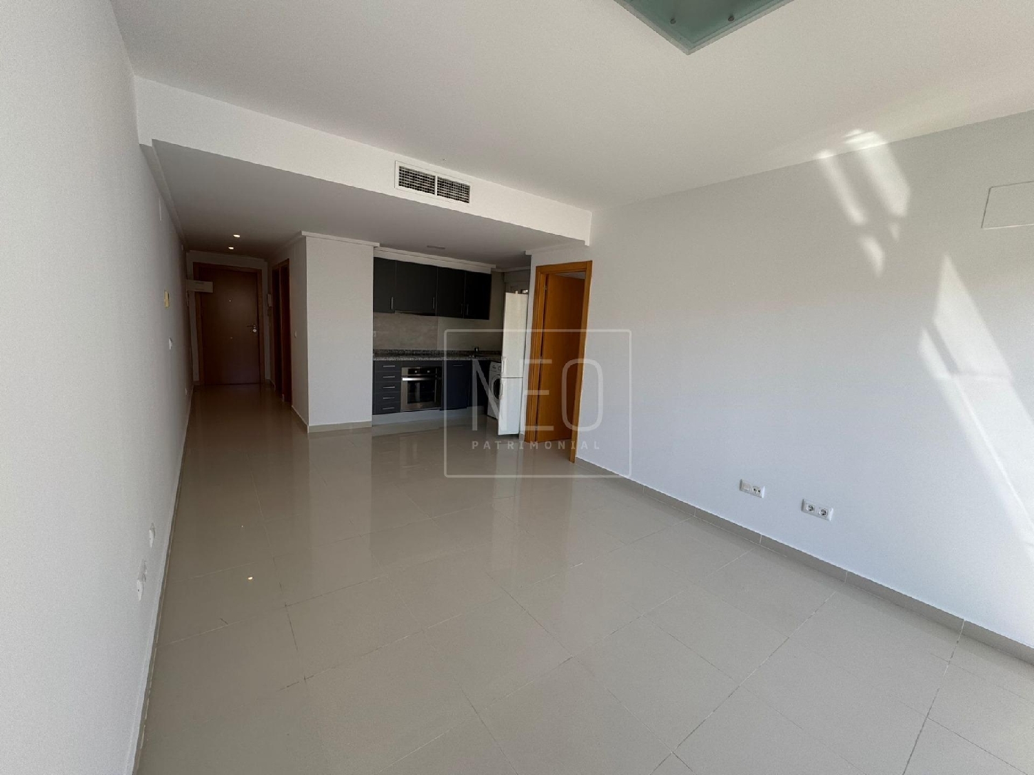  for sale apartment Alicante Centro 03001 Alacantí 3