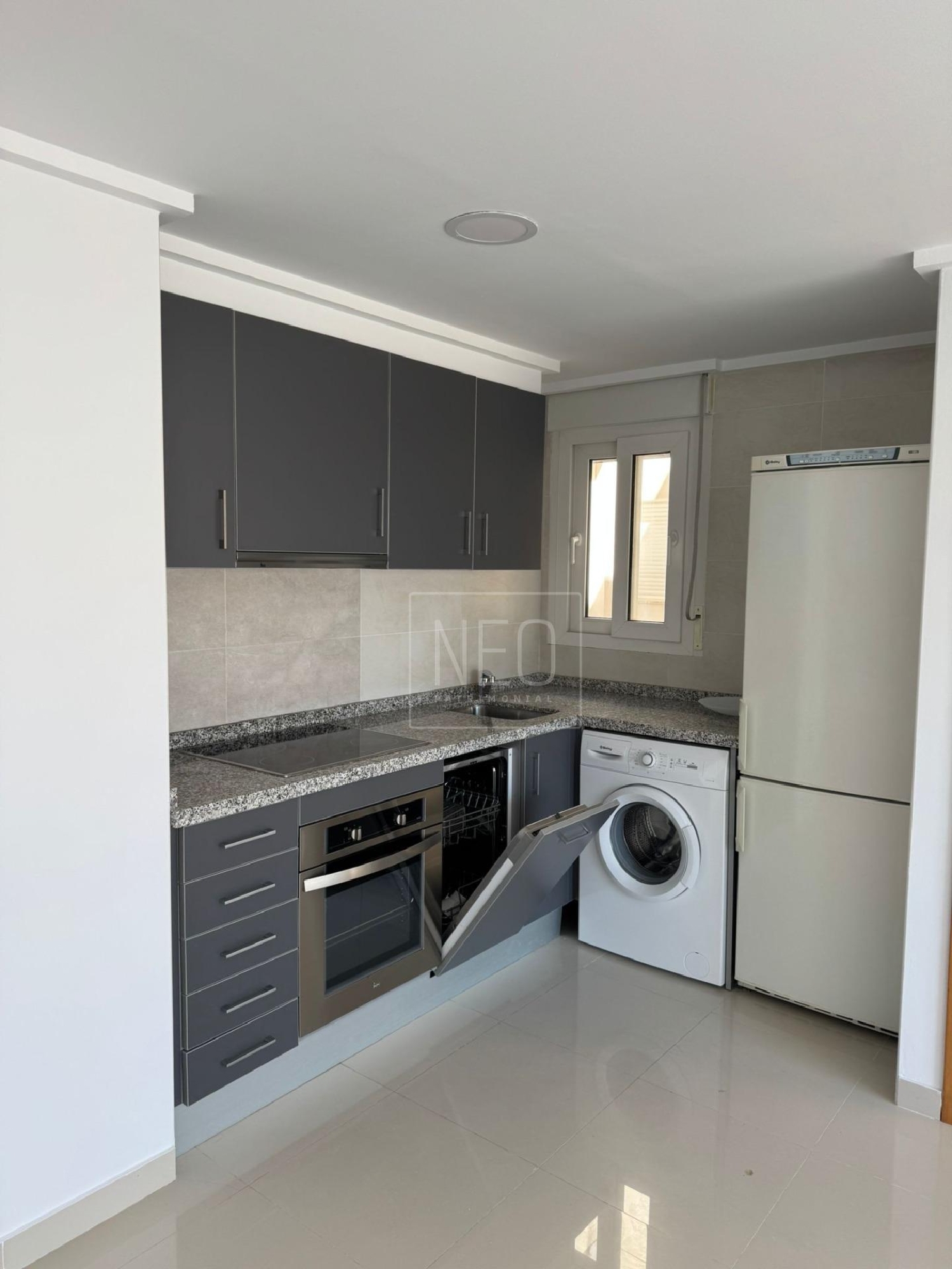  for sale apartment Alicante Centro 03001 Alacantí 6