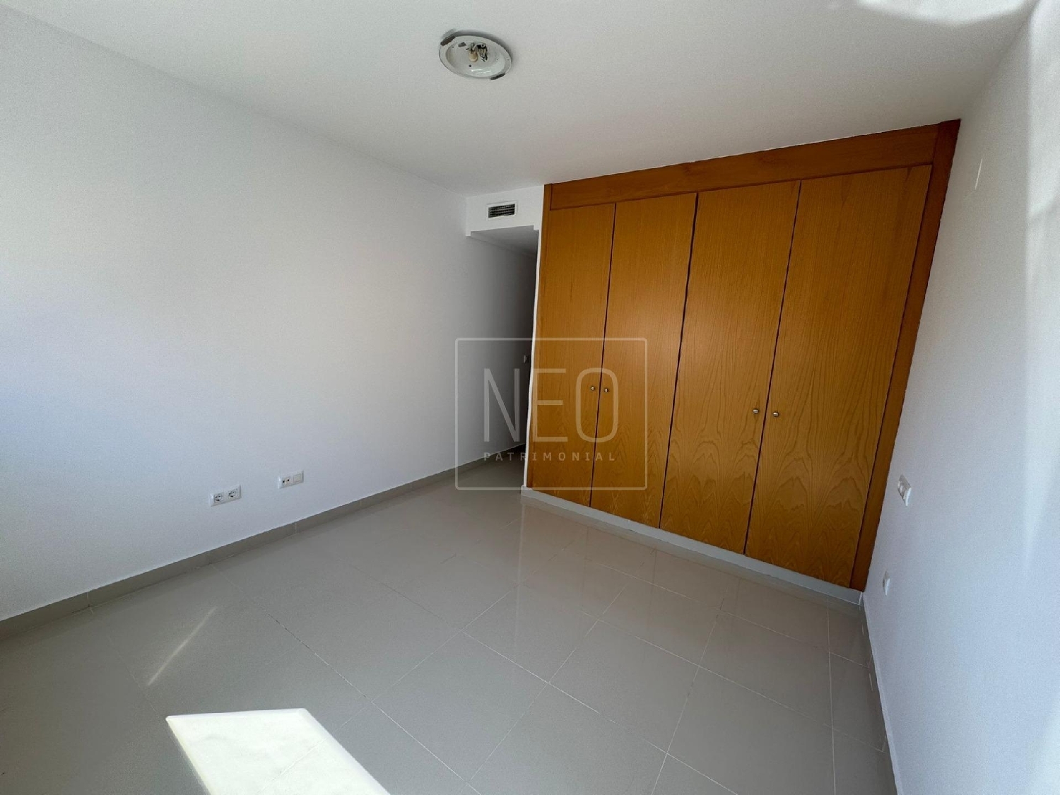  for sale apartment Alicante Centro 03001 Alacantí 7
