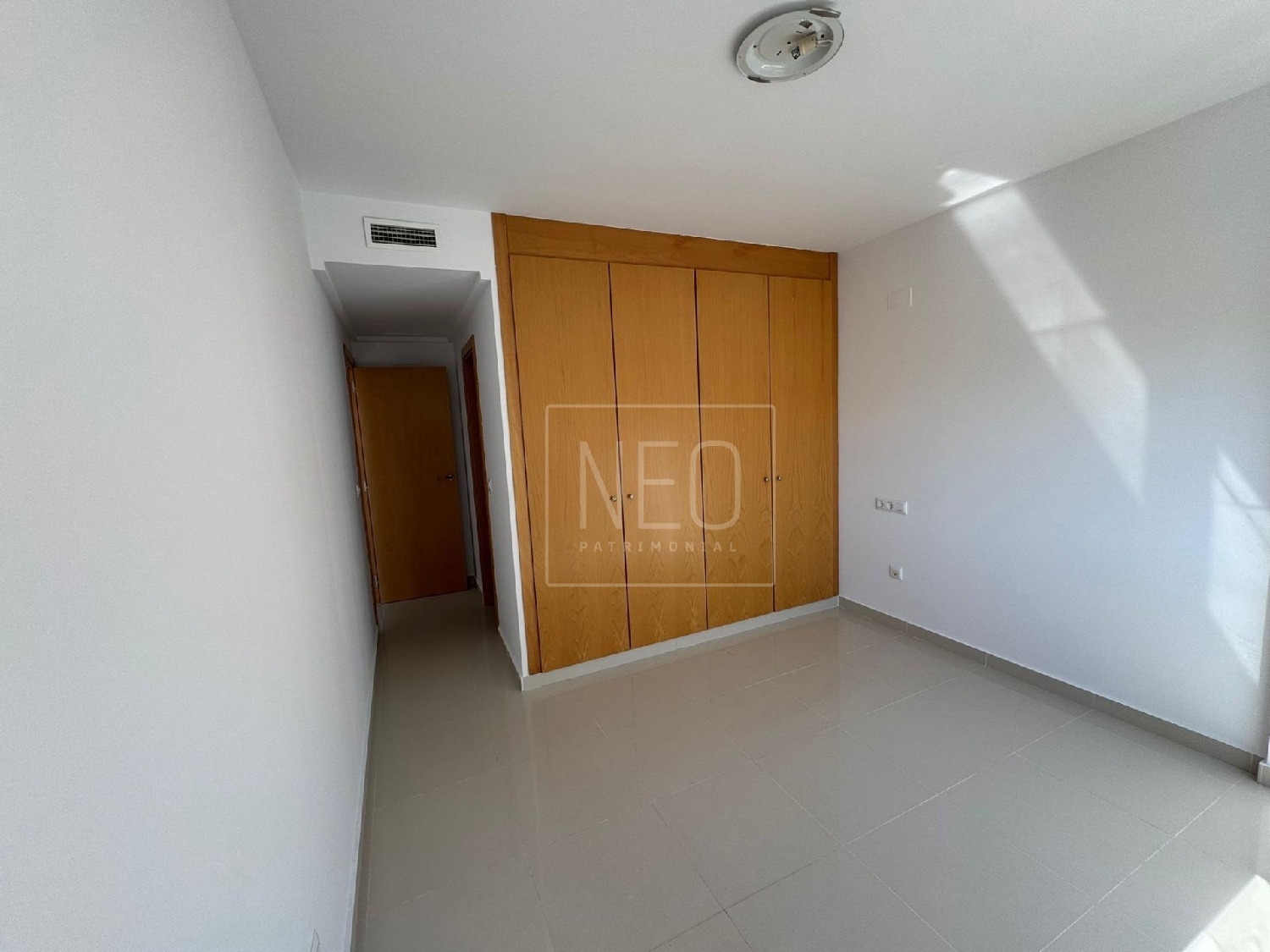  for sale apartment Alicante Centro 03001 Alacantí 8