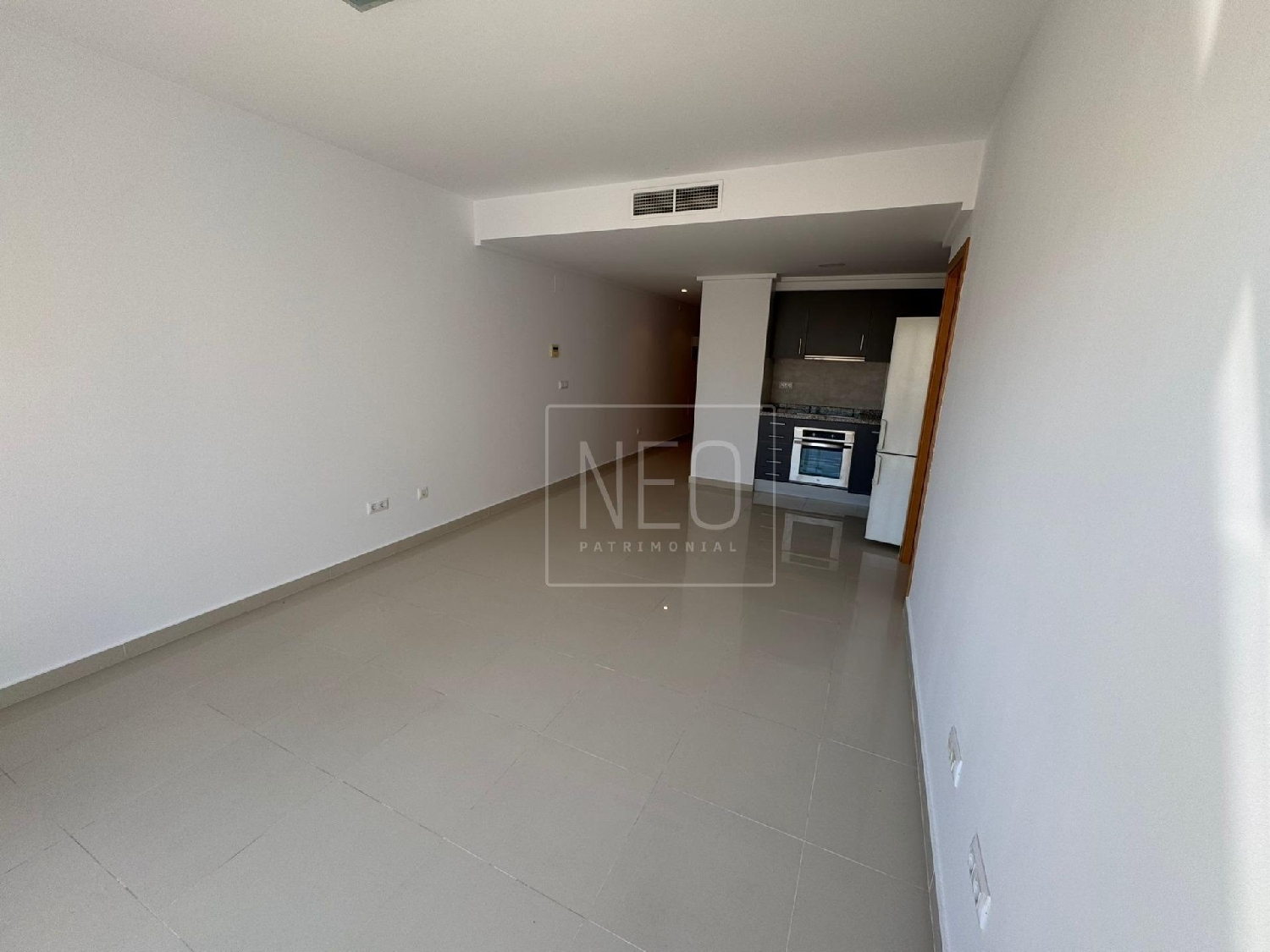  for sale apartment Alicante Centro 03001 Alacantí 4