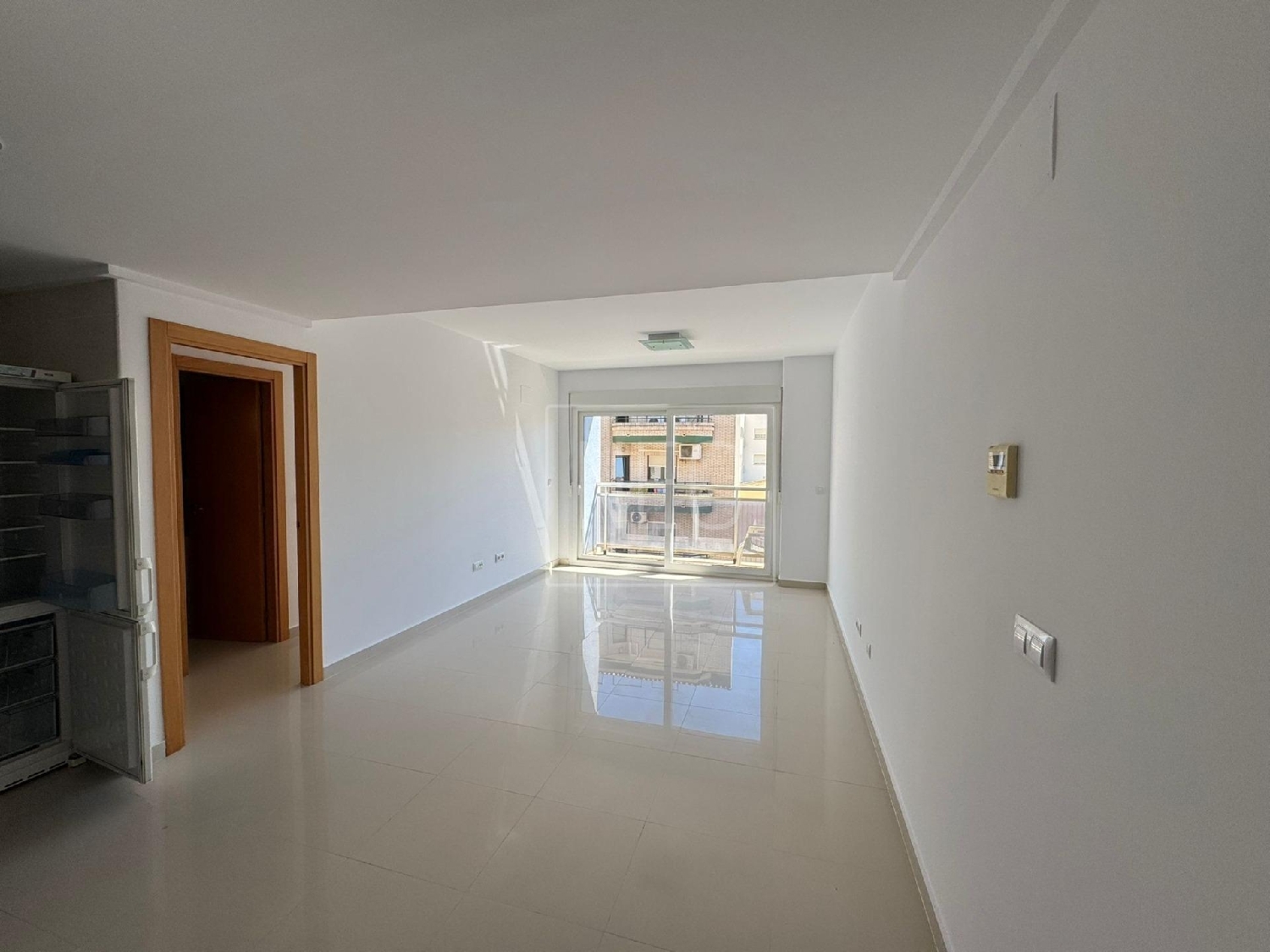  for sale apartment Alicante Centro 03001 Alacantí 1