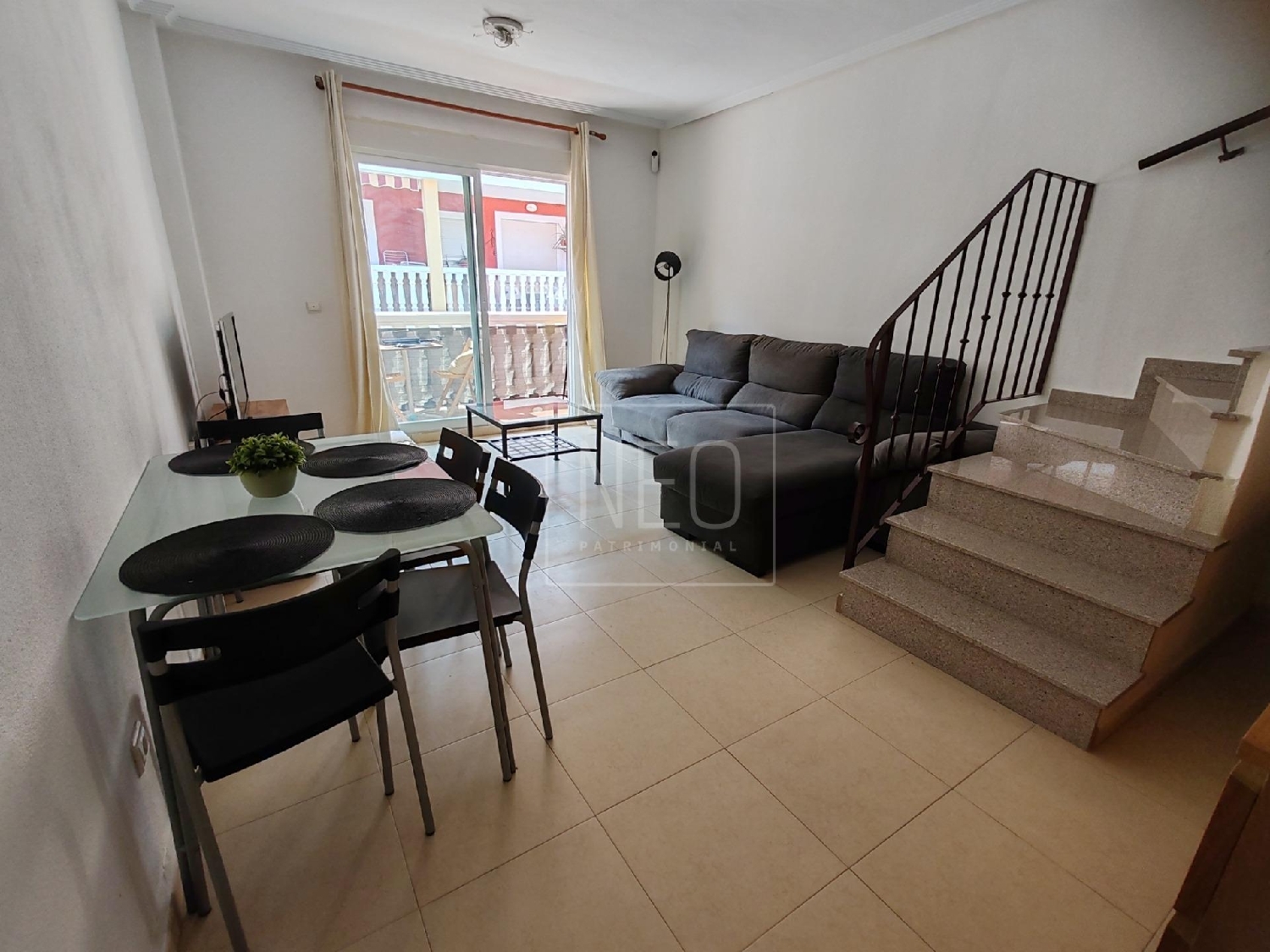  te koop appartement Alicante Centro 03001 Alacantí 4