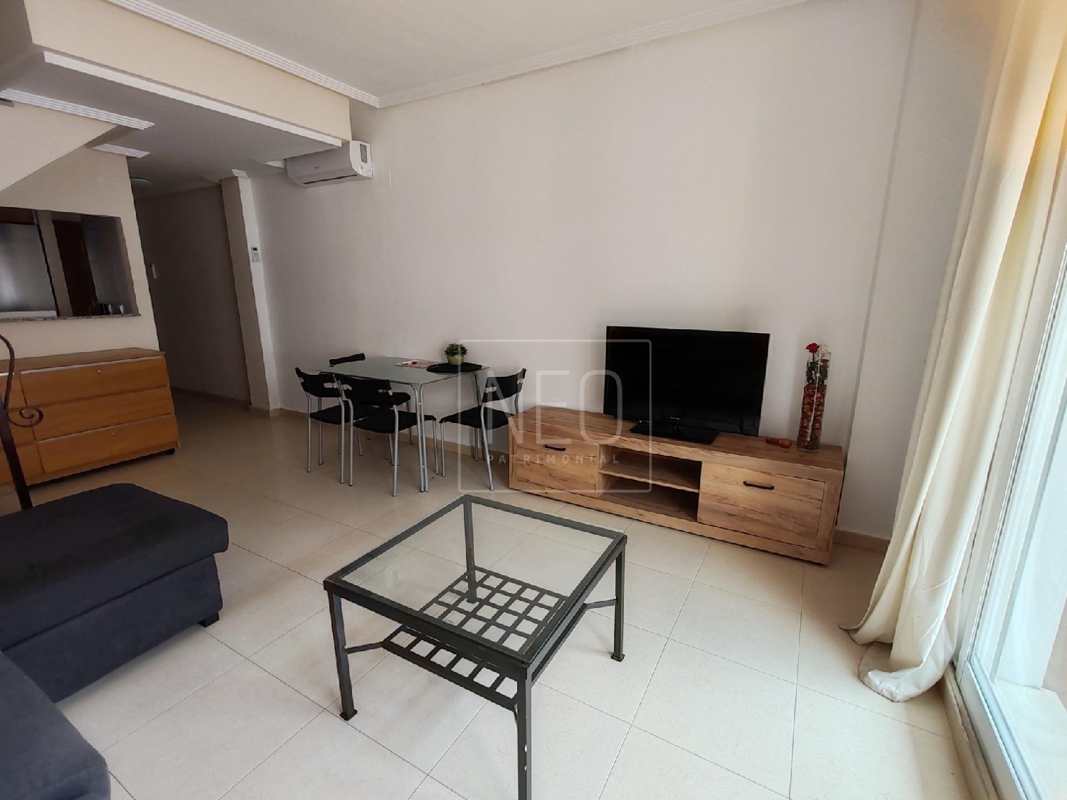  te koop appartement Alicante Centro 03001 Alacantí 5