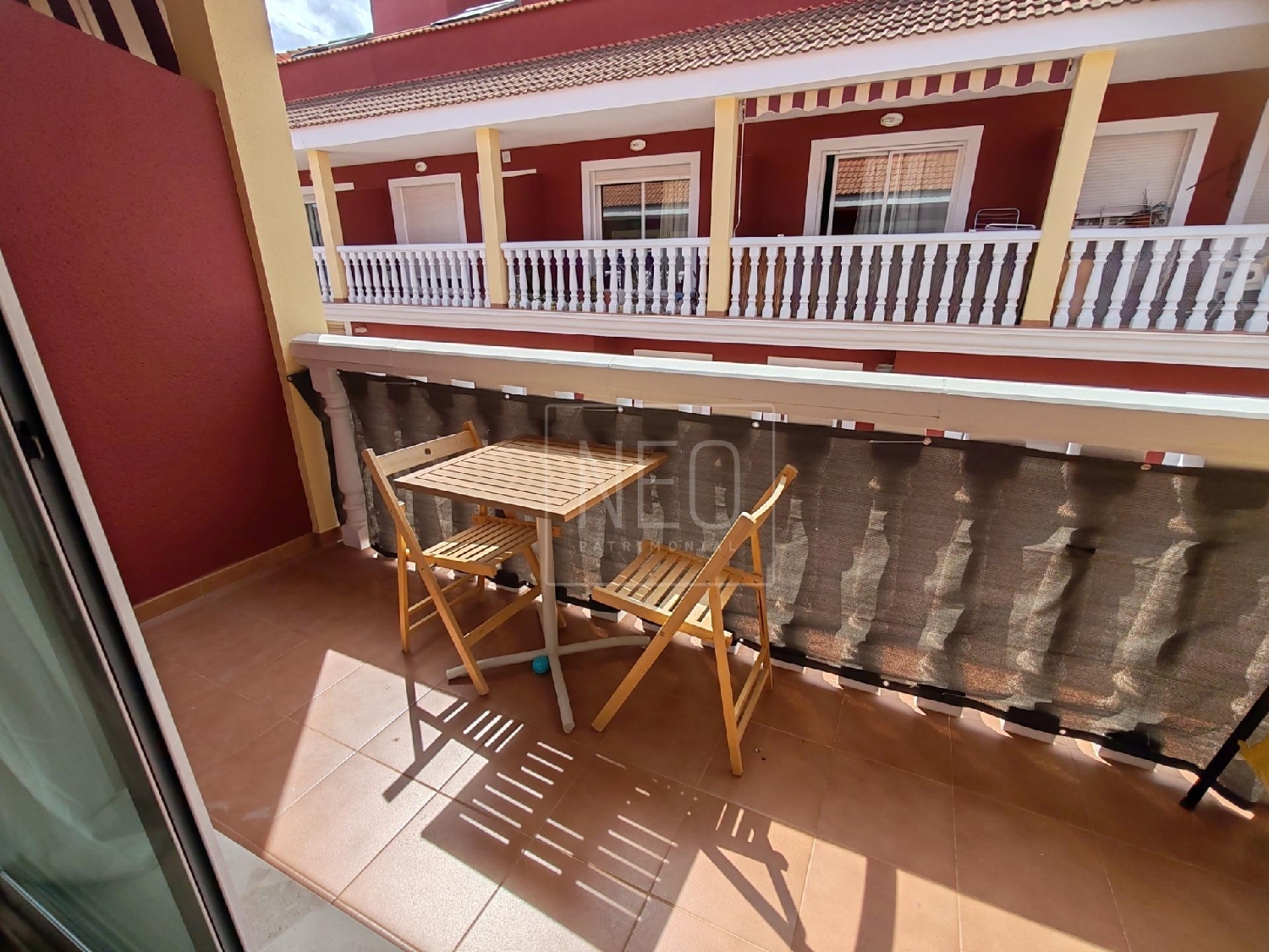  te koop appartement Alicante Centro 03001 Alacantí 8