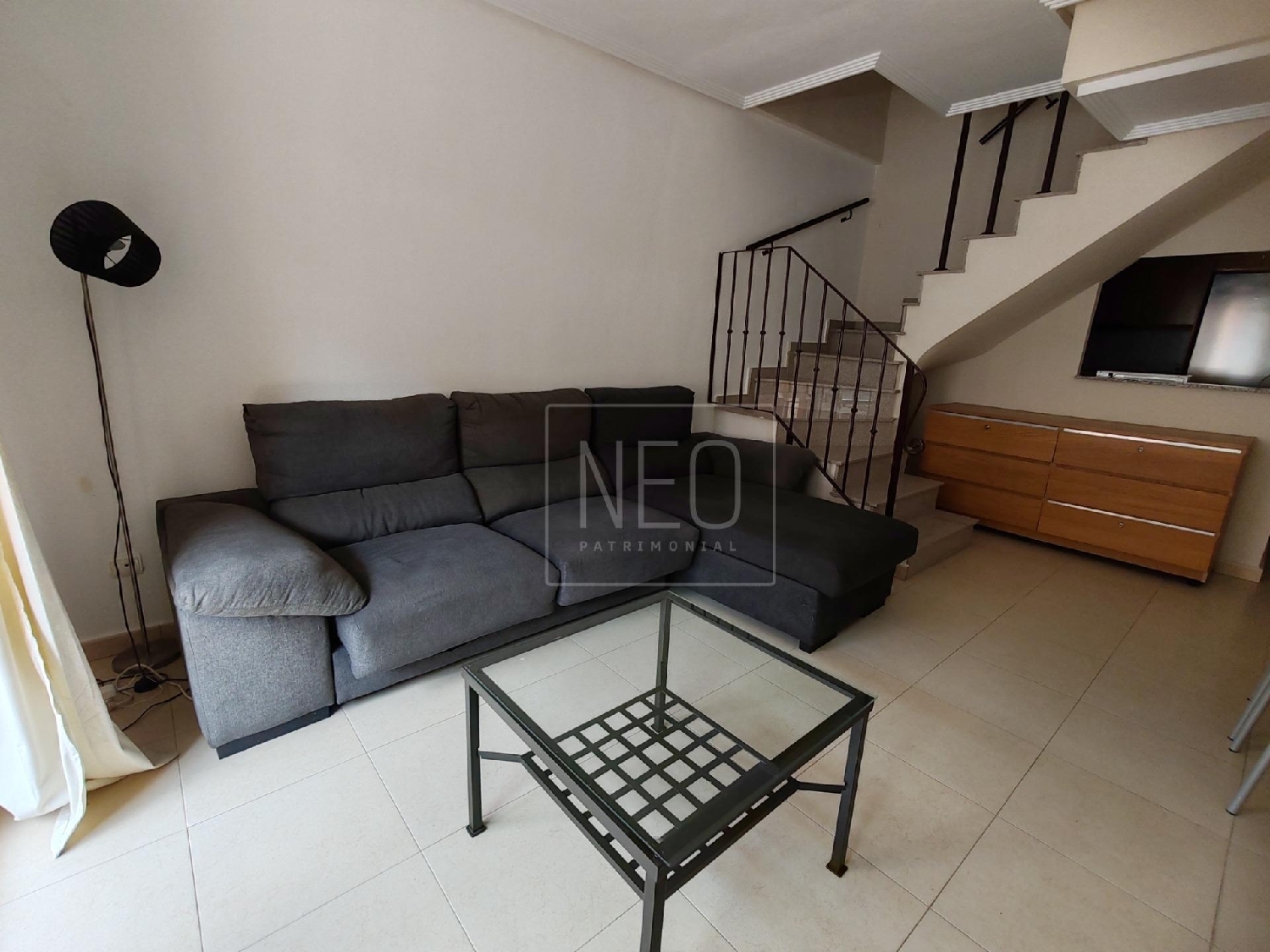  te koop appartement Alicante Centro 03001 Alacantí 2