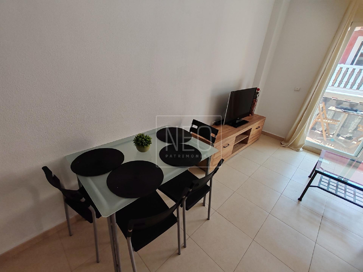 te koop appartement Alicante Centro 03001 Alacantí 6