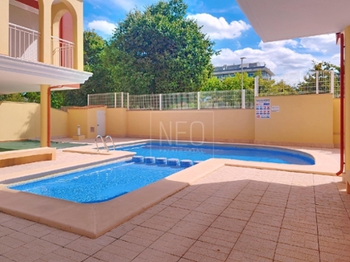 Alicante Centro 03001 Alacantí appartement foto 6303680
