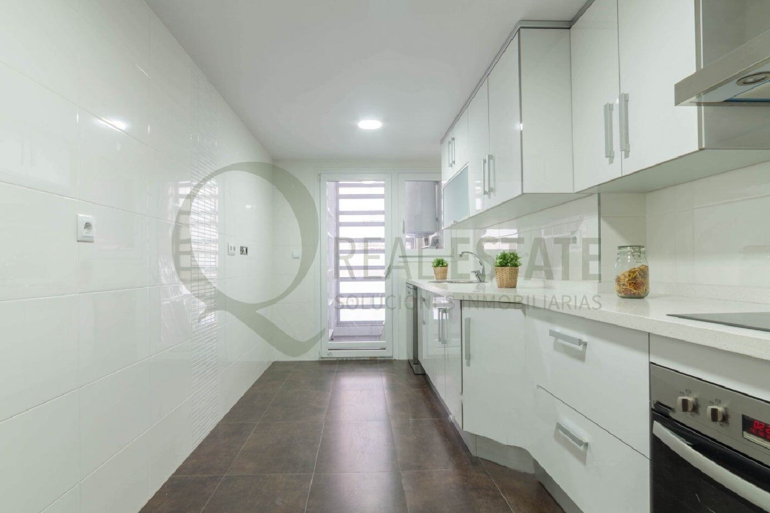  for sale apartment Alicante Centro 03001 Alacantí 8