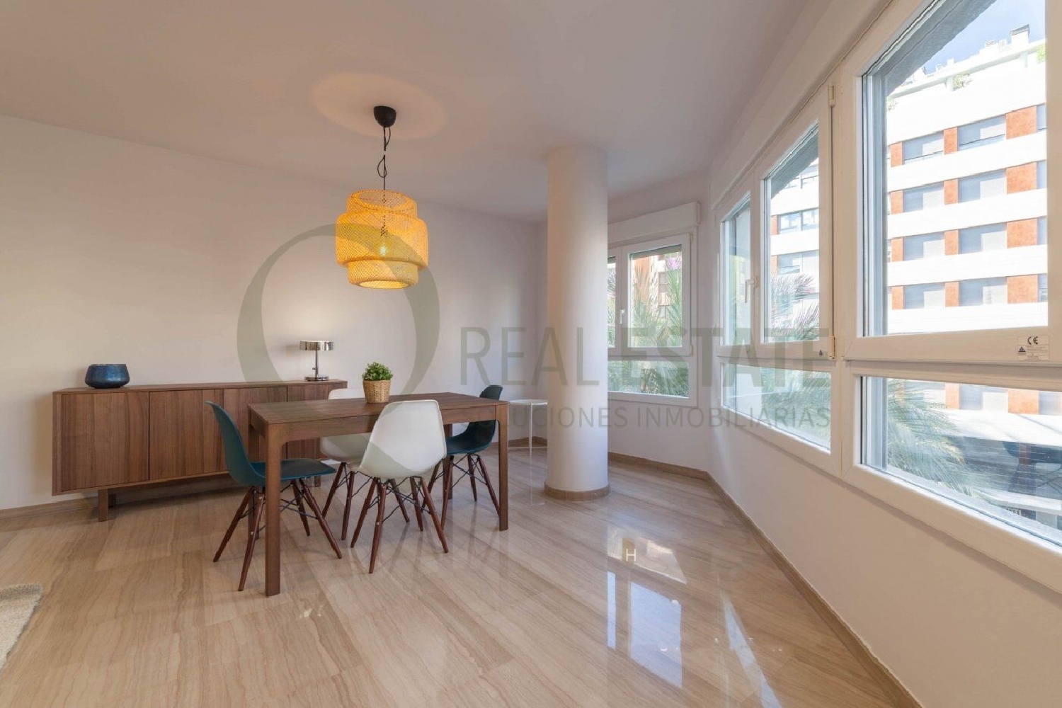  for sale apartment Alicante Centro 03001 Alacantí 6