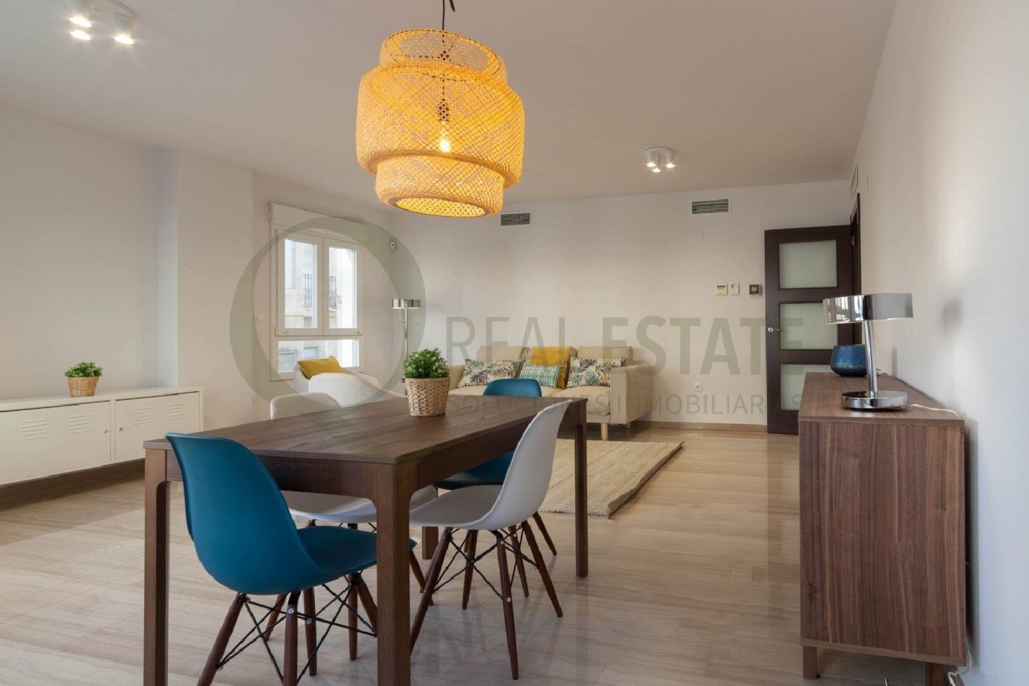  for sale apartment Alicante Centro 03001 Alacantí 5