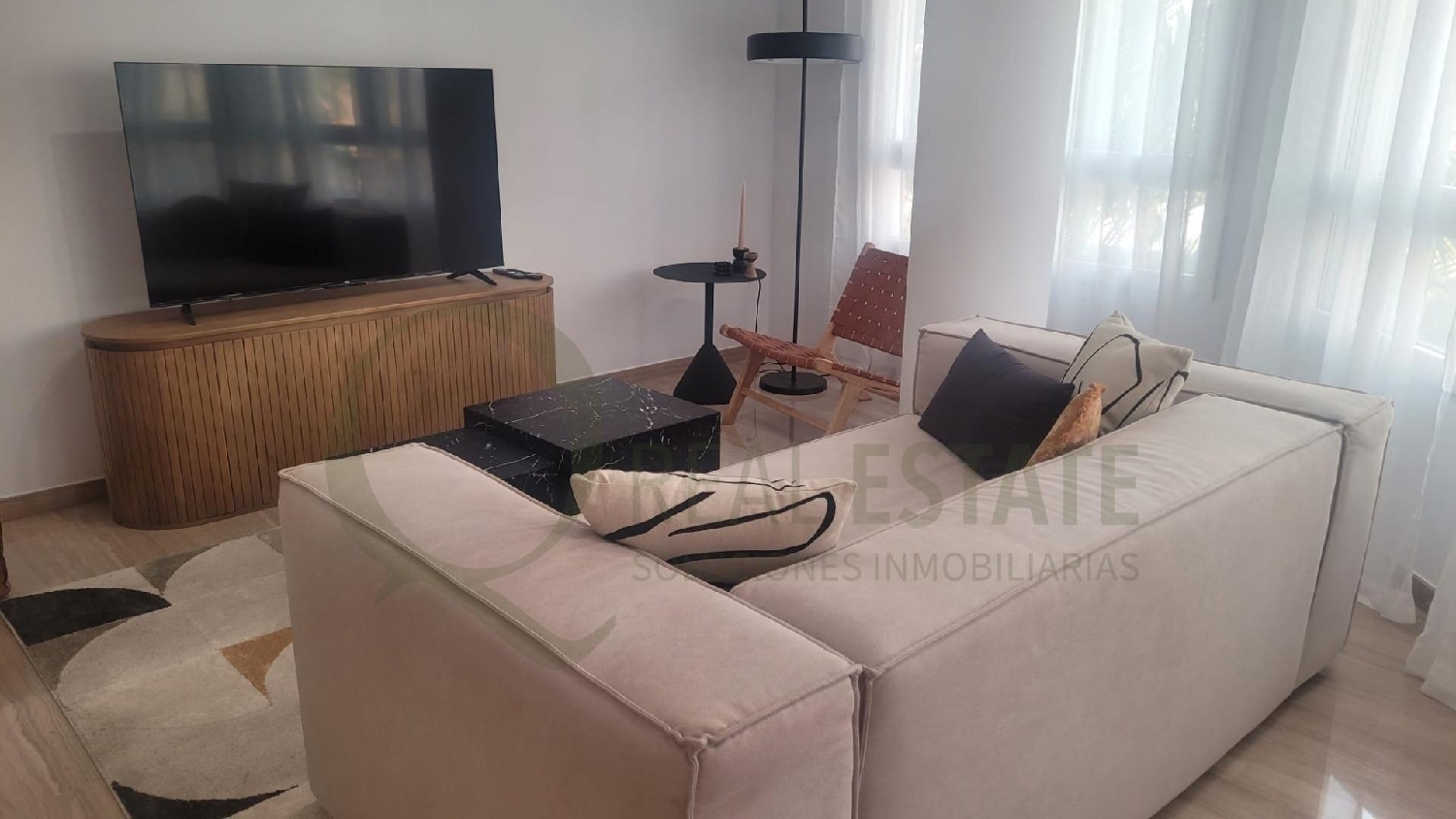 for sale apartment Alicante Centro 03001 Alacantí 3