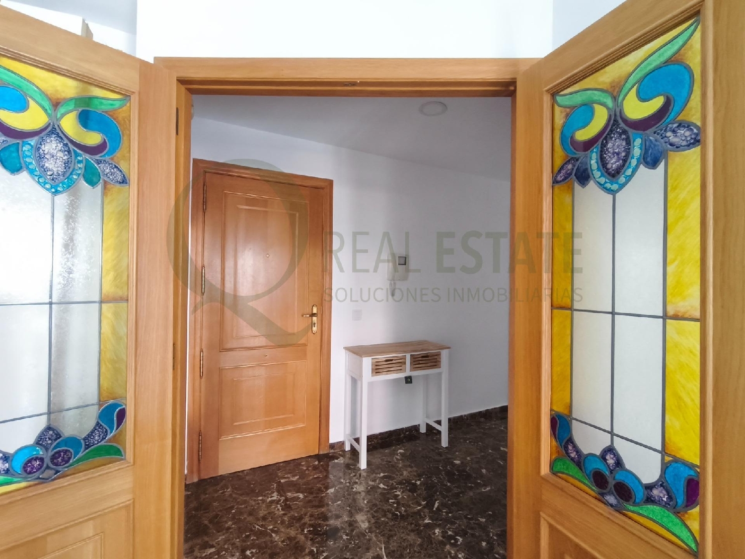  kaufen Wohnung Alicante Centro 03001 Alacantí 7