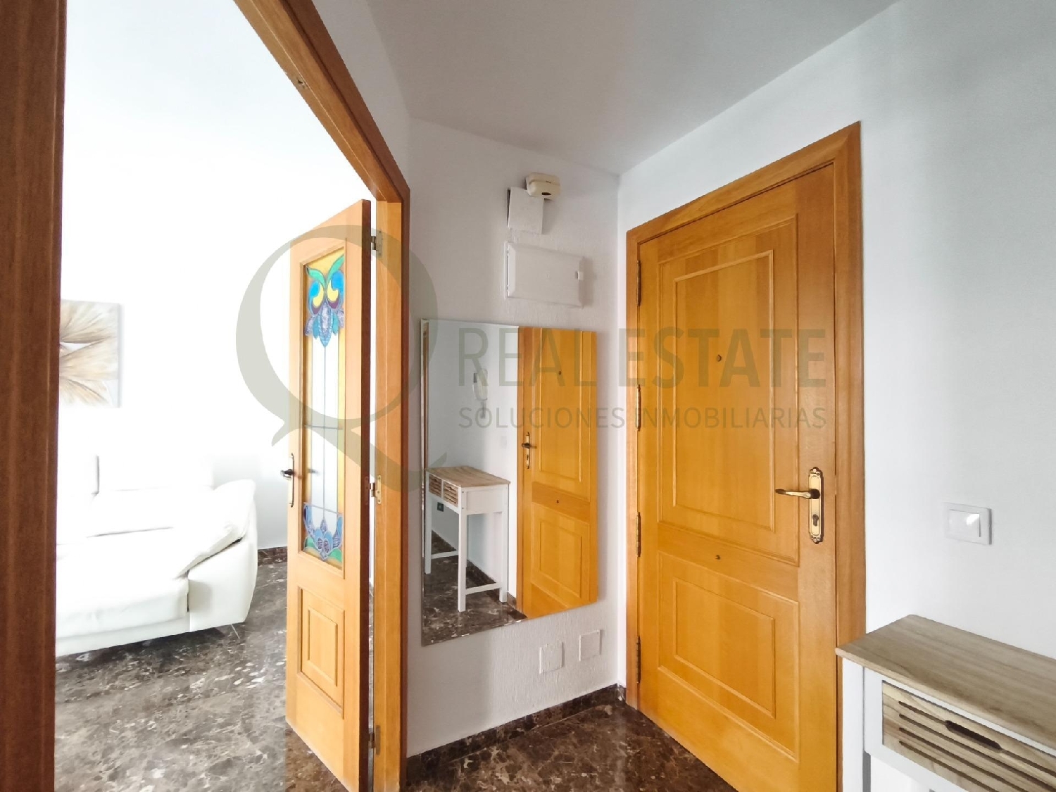  kaufen Wohnung Alicante Centro 03001 Alacantí 8