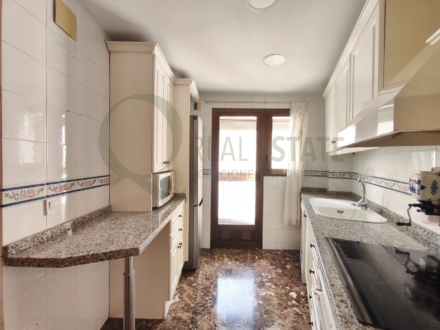  kaufen Wohnung Alicante Centro 03001 Alacantí 2