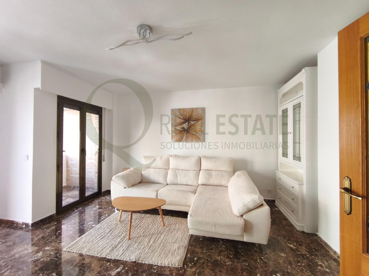  kaufen Wohnung Alicante Centro 03001 Alacantí 4