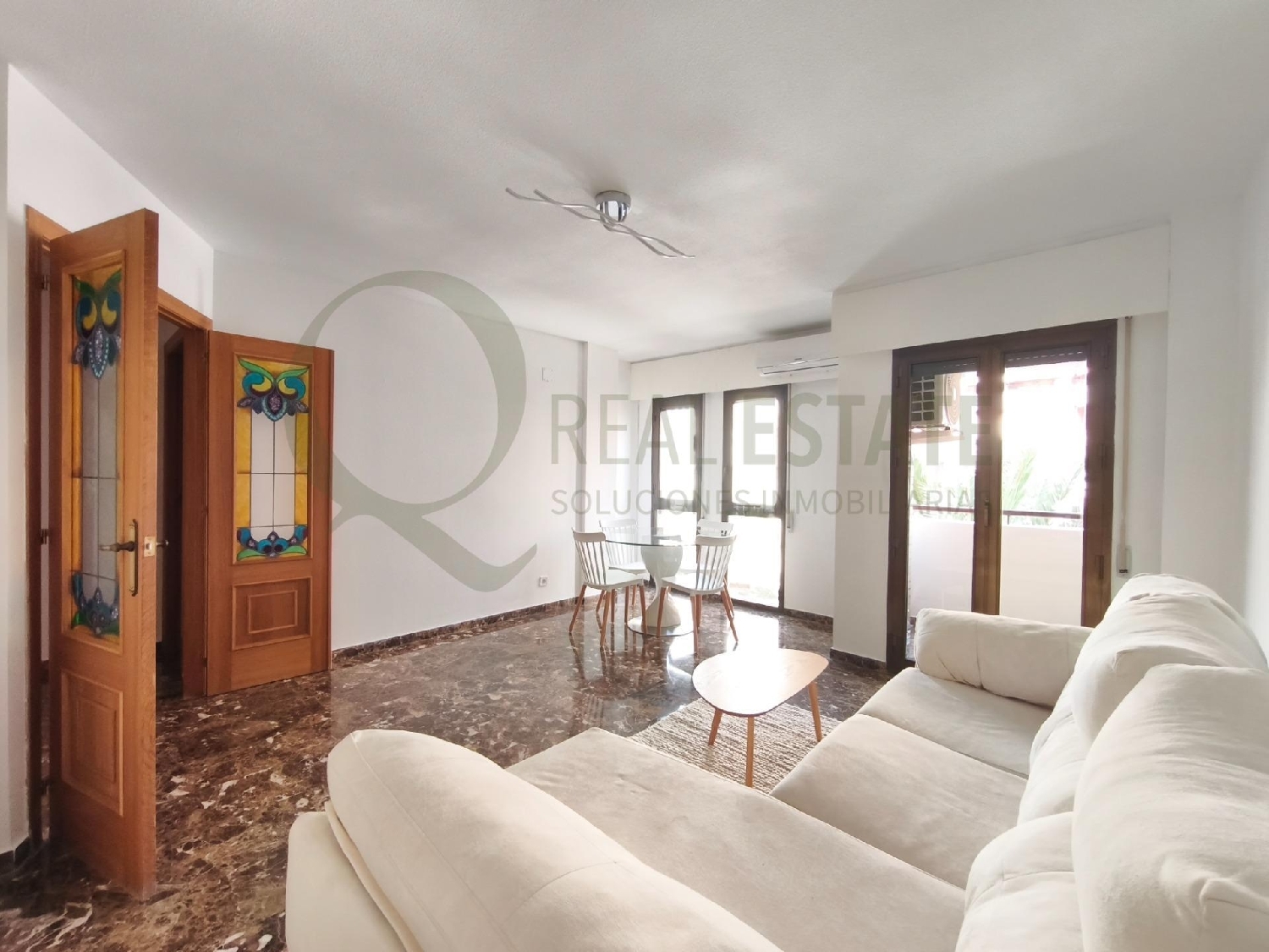  kaufen Wohnung Alicante Centro 03001 Alacantí 5
