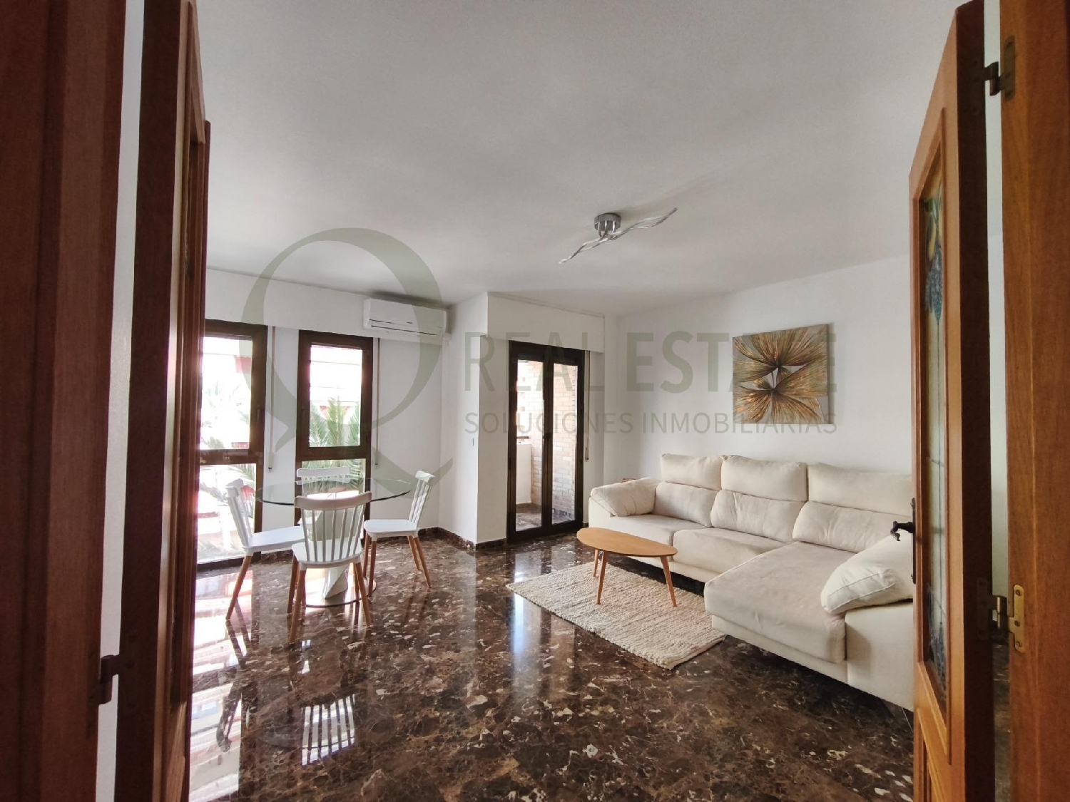  kaufen Wohnung Alicante Centro 03001 Alacantí 3
