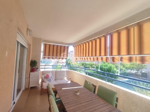 Alicante Centro 03001 Alacantí appartement foto 6295899