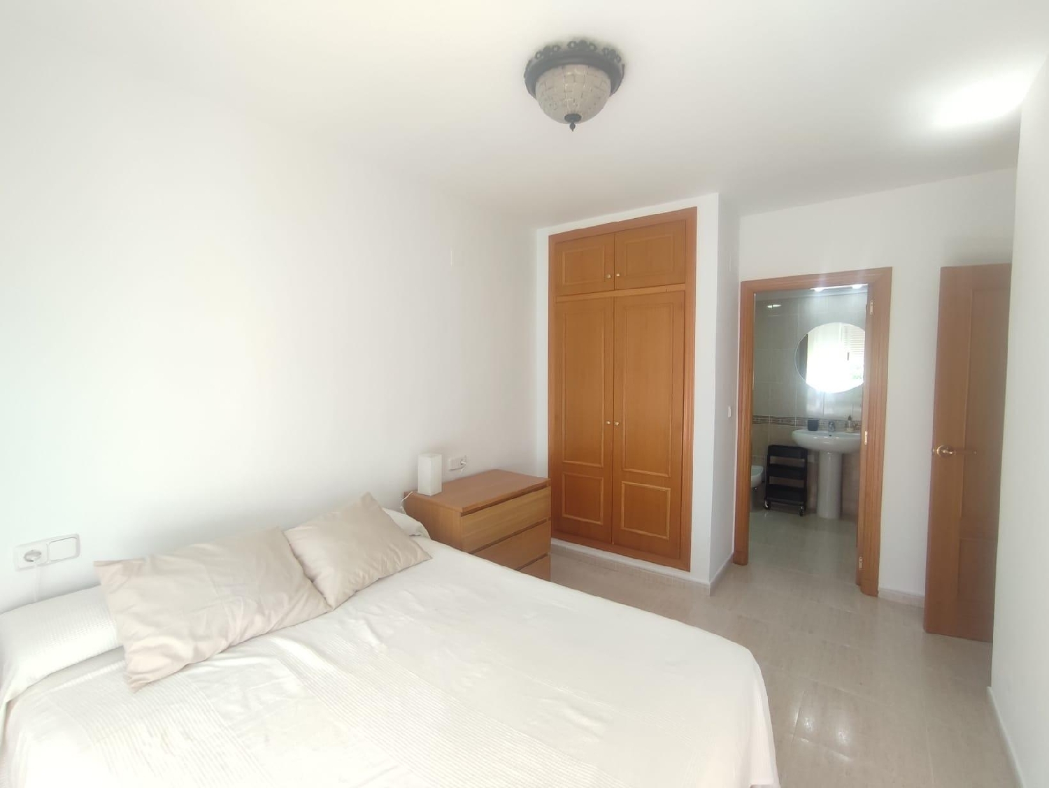  te koop appartement Alicante Centro 03001 Alacantí 7