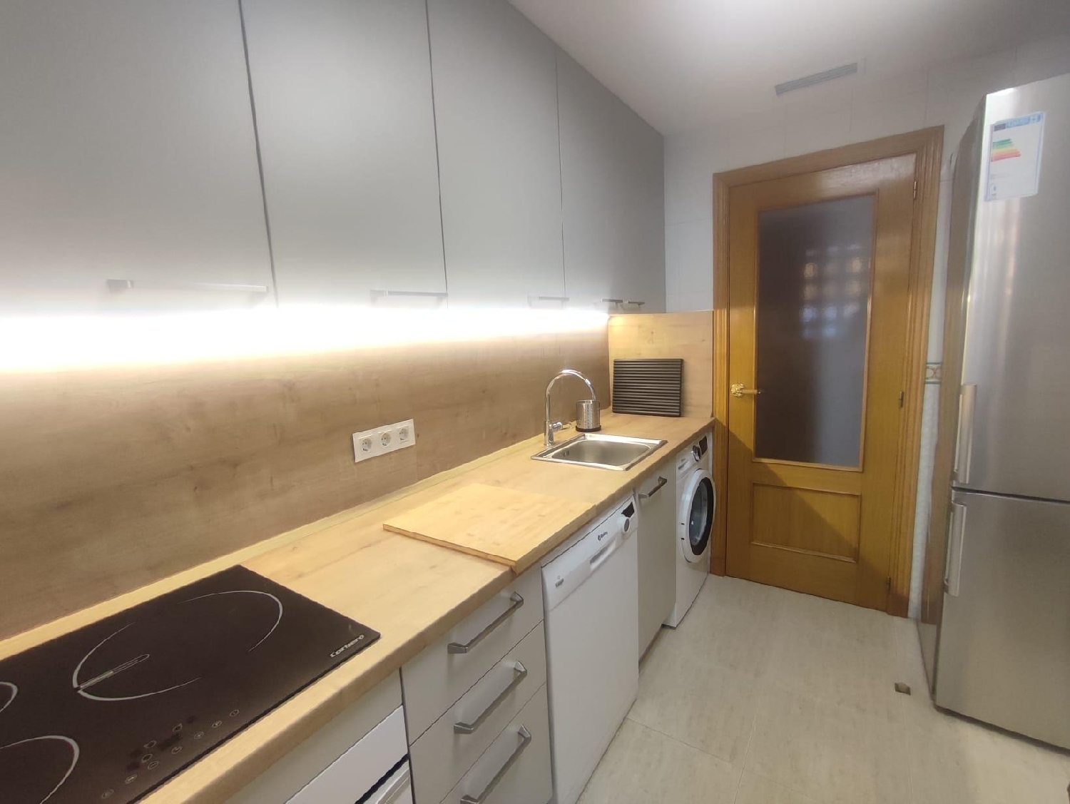  te koop appartement Alicante Centro 03001 Alacantí 6