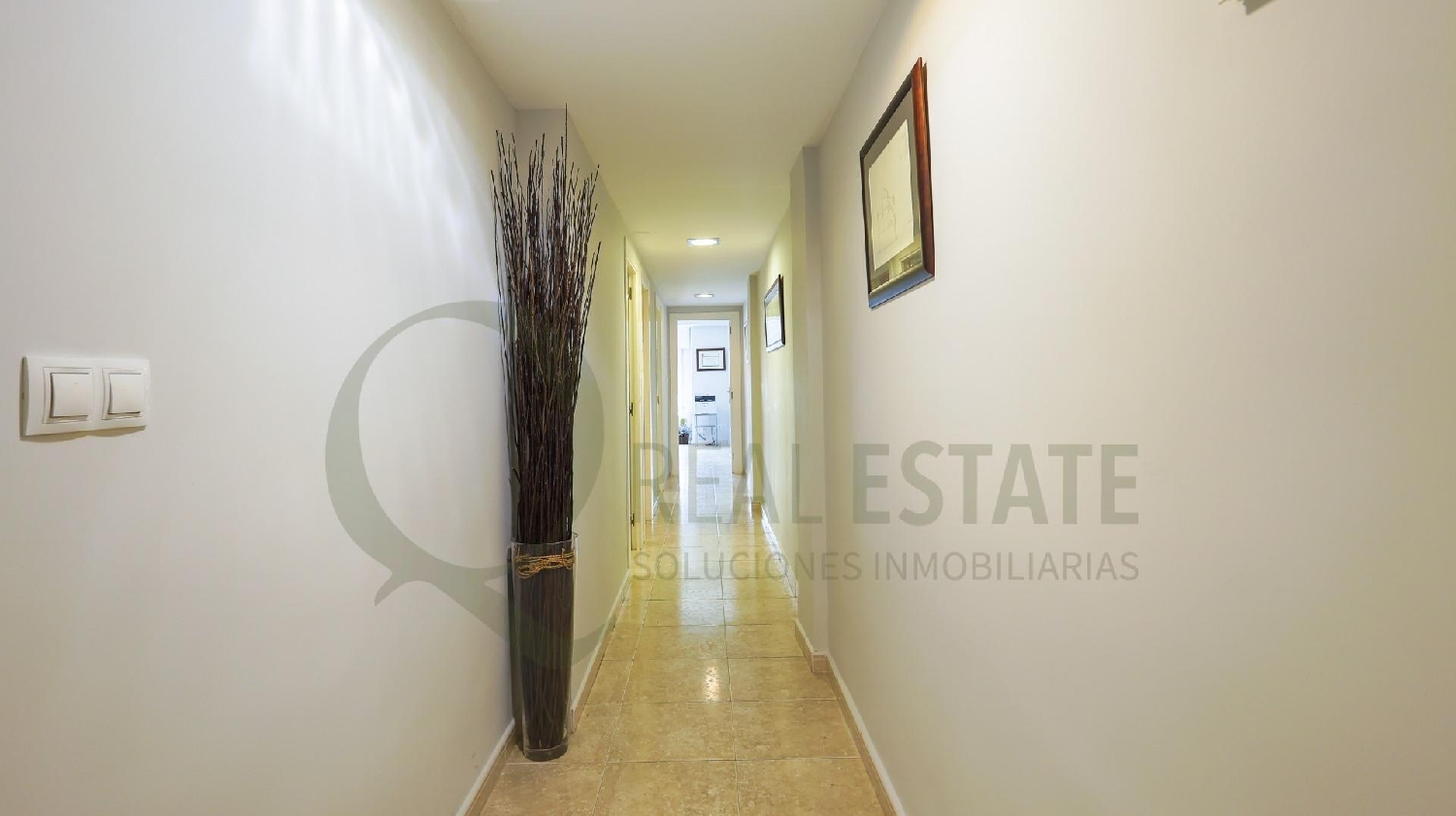  till salu lägenhet Alicante Centro 03001 Alacantí 8