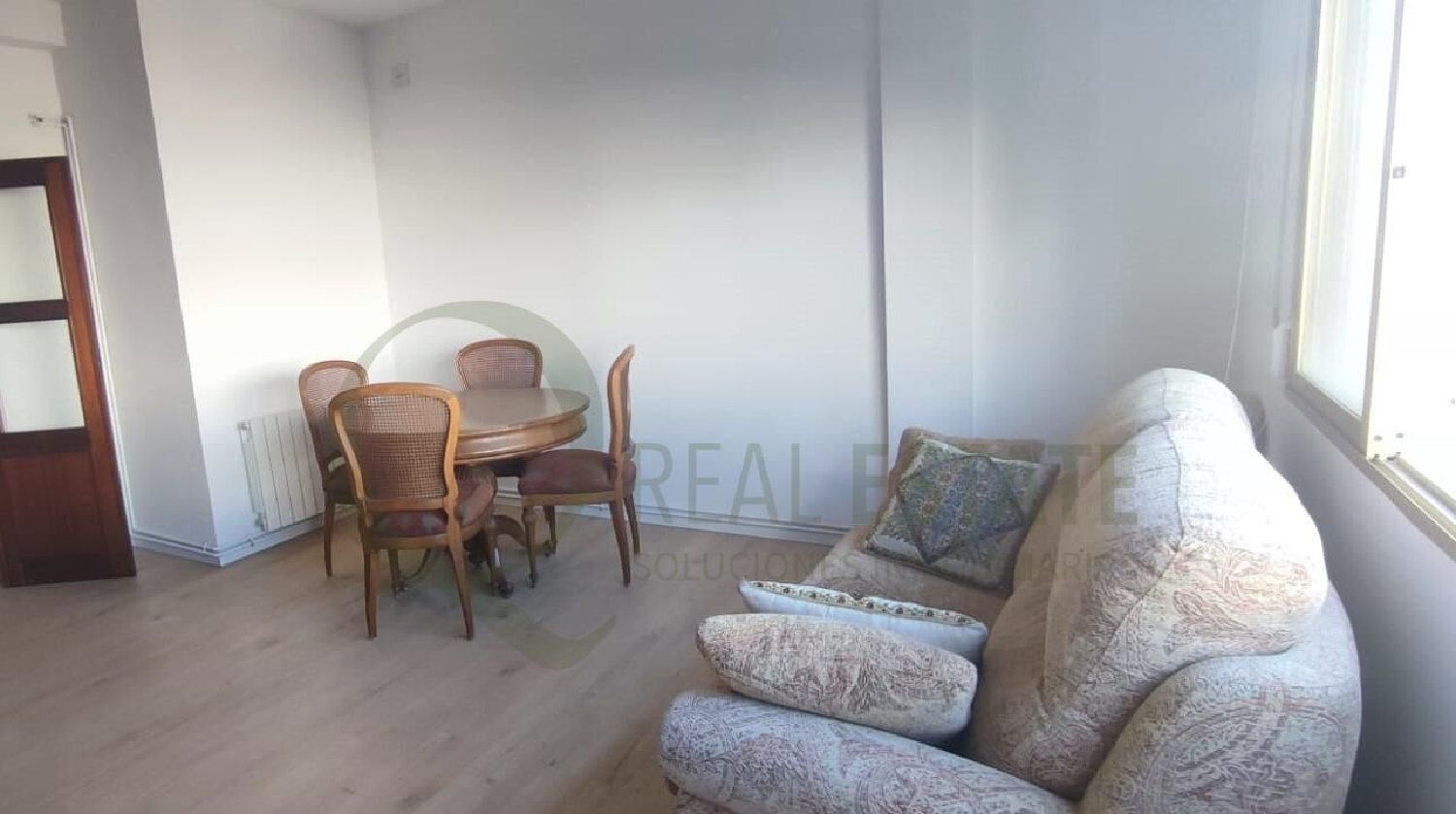  en venta apartamento Alicante Centro 03001 Alacantí 3