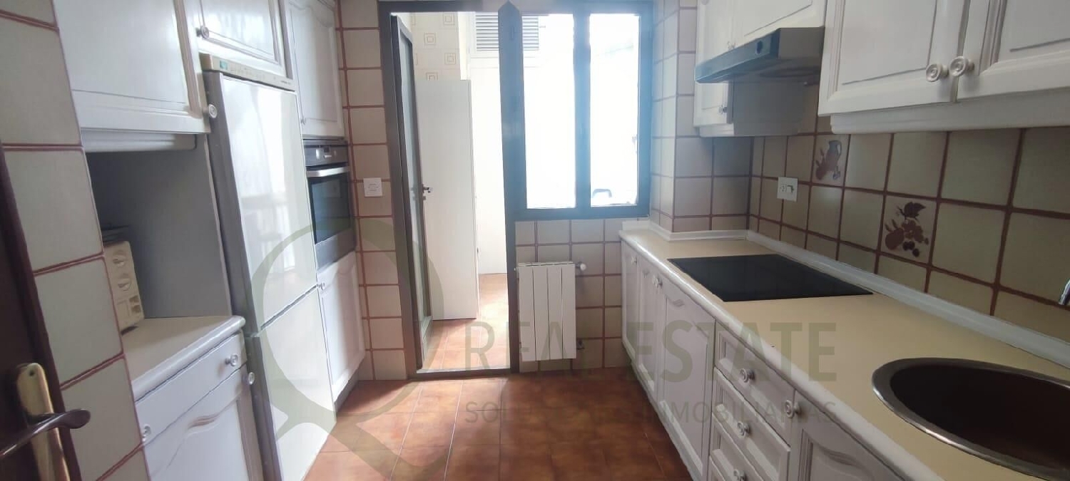  en venta apartamento Alicante Centro 03001 Alacantí 6