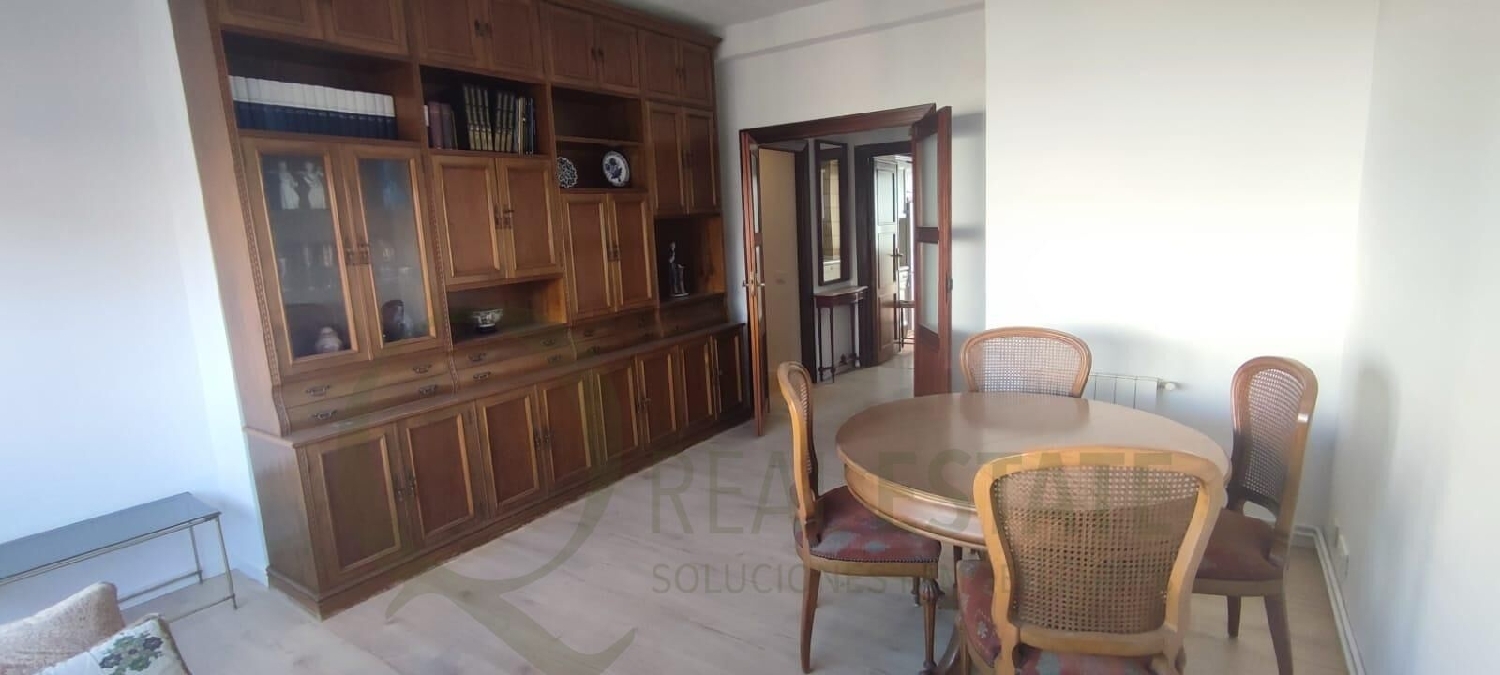  en venta apartamento Alicante Centro 03001 Alacantí 5