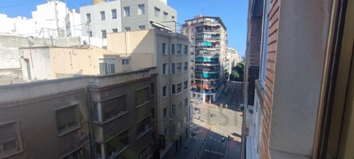Alicante Centro 03001 Alacantí apartamento foto 6298175