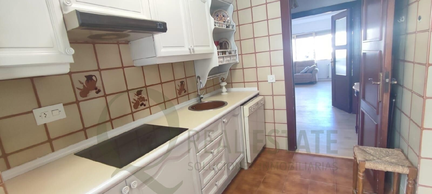  en venta apartamento Alicante Centro 03001 Alacantí 7
