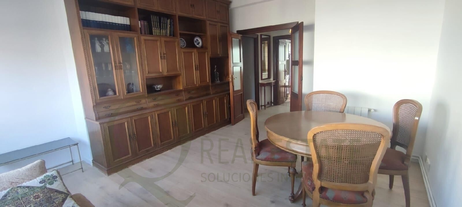  en venta apartamento Alicante Centro 03001 Alacantí 2