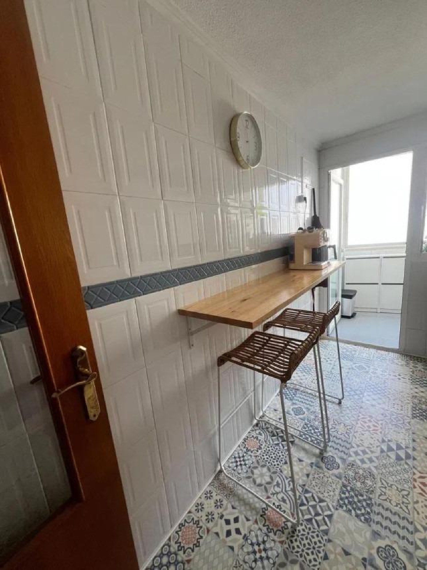  en venta apartamento Alicante Centro 03001 Alacantí 7