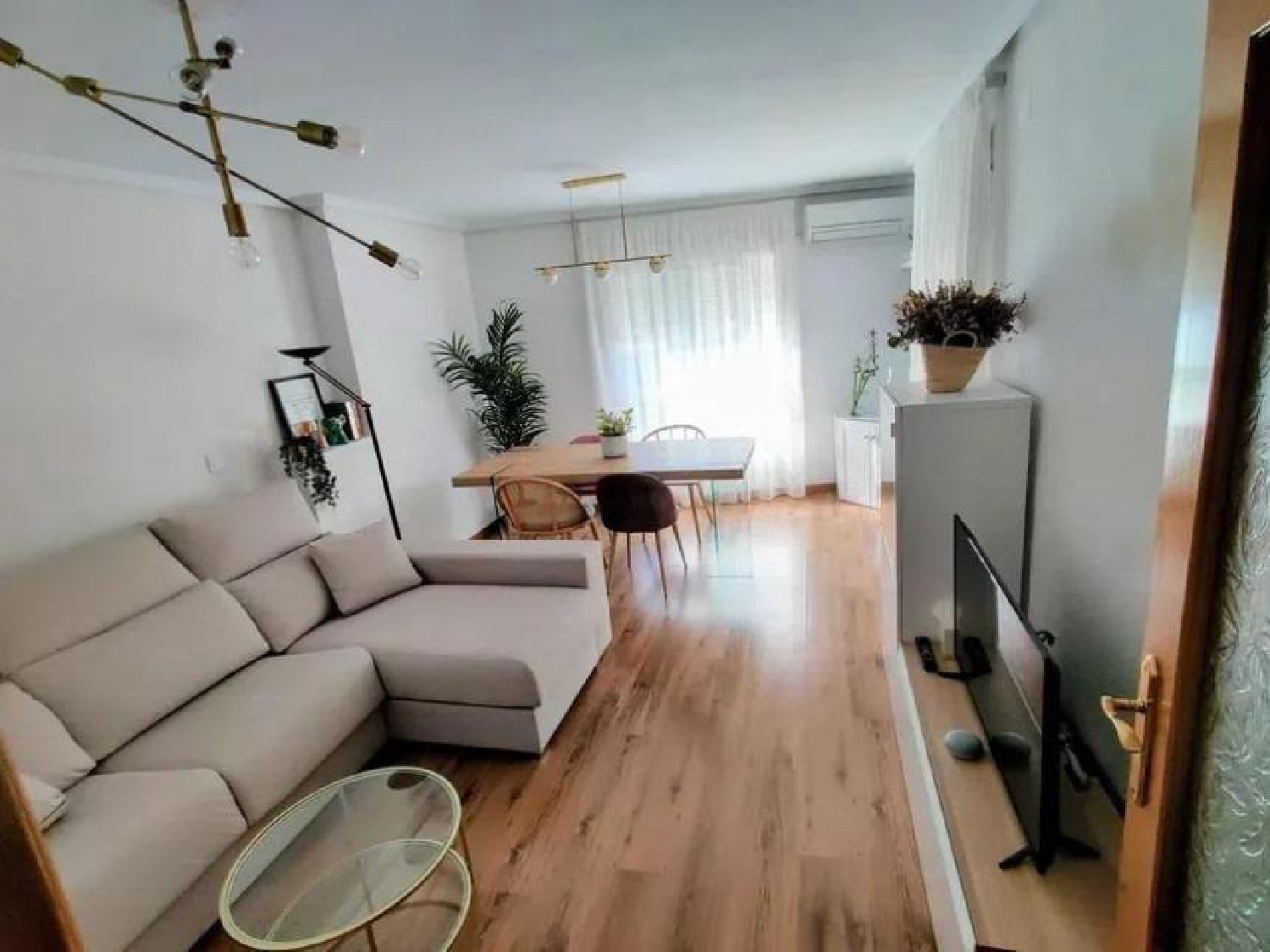  en venta apartamento Alicante Centro 03001 Alacantí 3