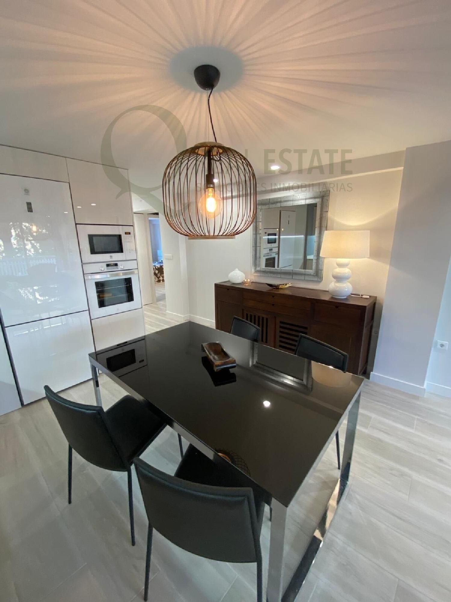  en venta apartamento Alicante Centro 03001 Alacantí 8