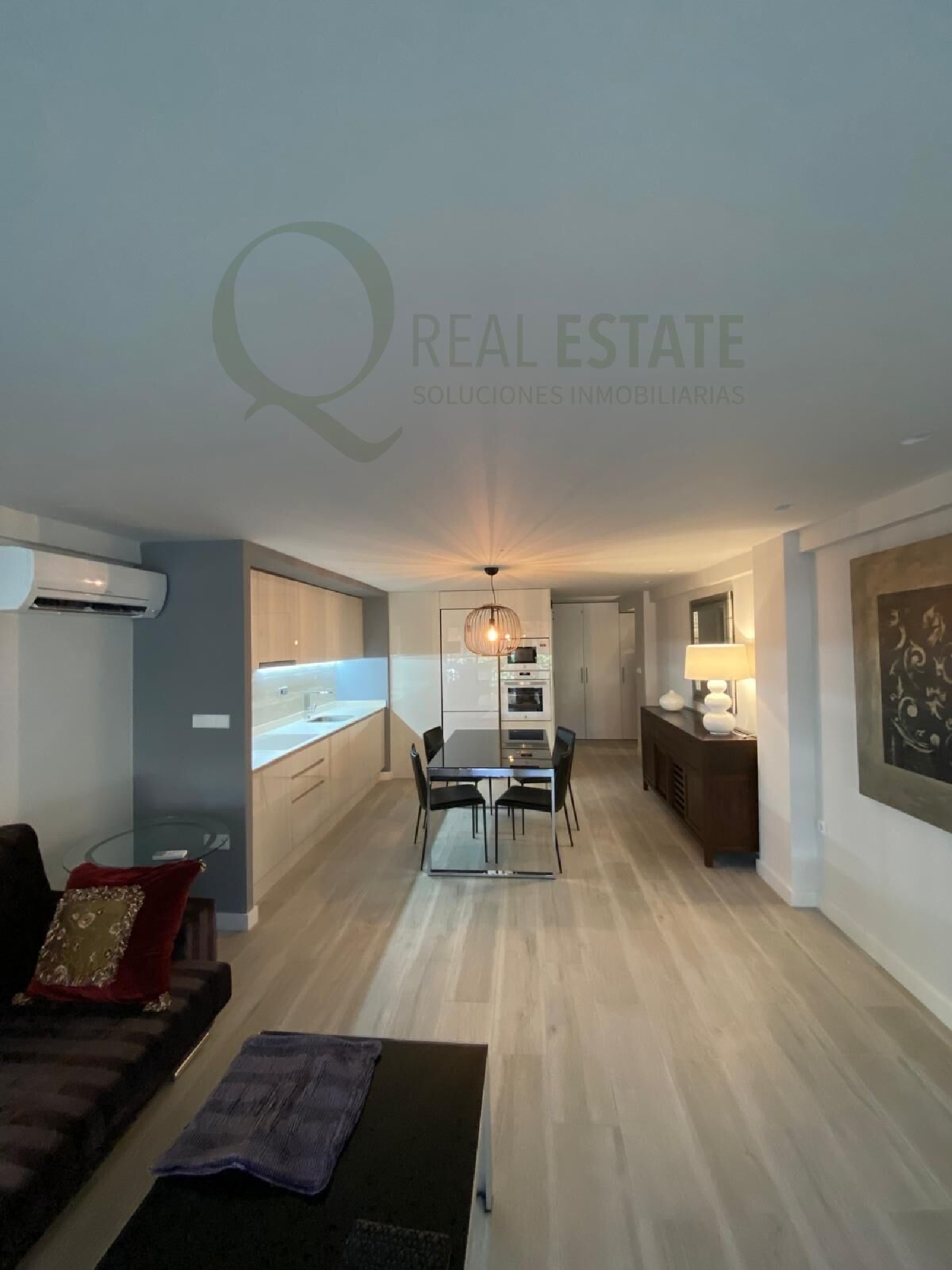  en venta apartamento Alicante Centro 03001 Alacantí 4