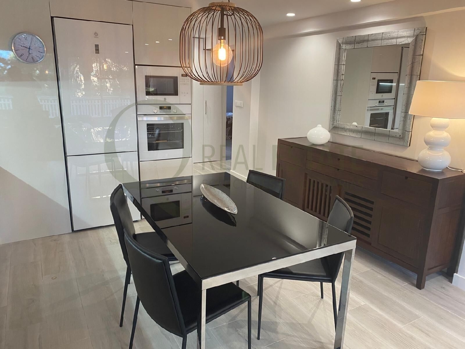  en venta apartamento Alicante Centro 03001 Alacantí 6