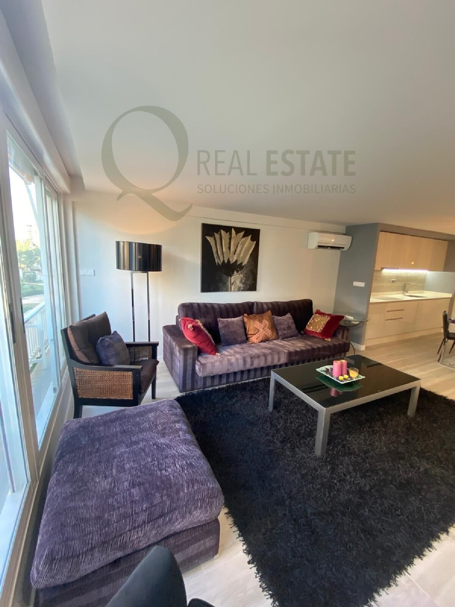  en venta apartamento Alicante Centro 03001 Alacantí 2