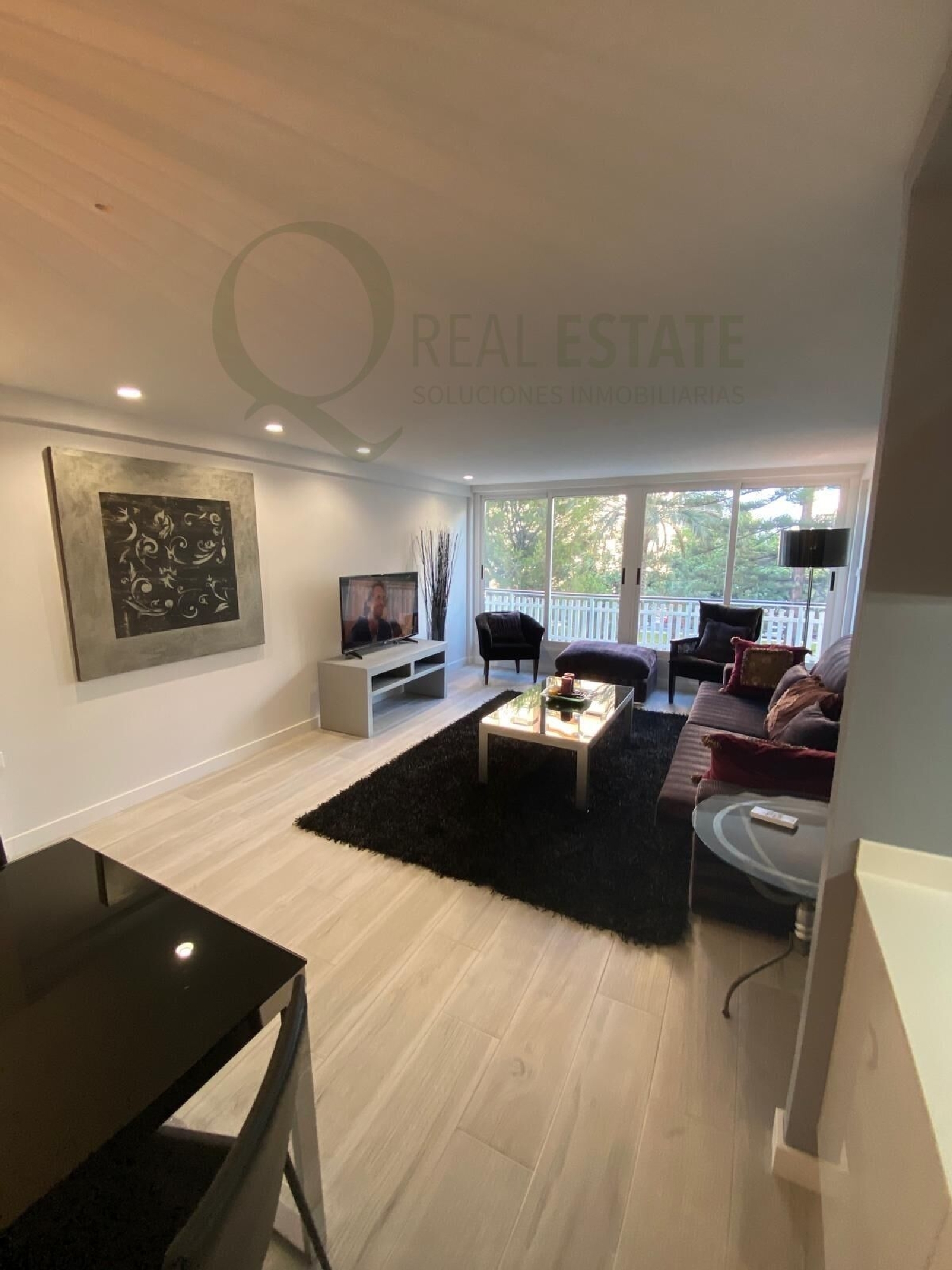  en venta apartamento Alicante Centro 03001 Alacantí 1