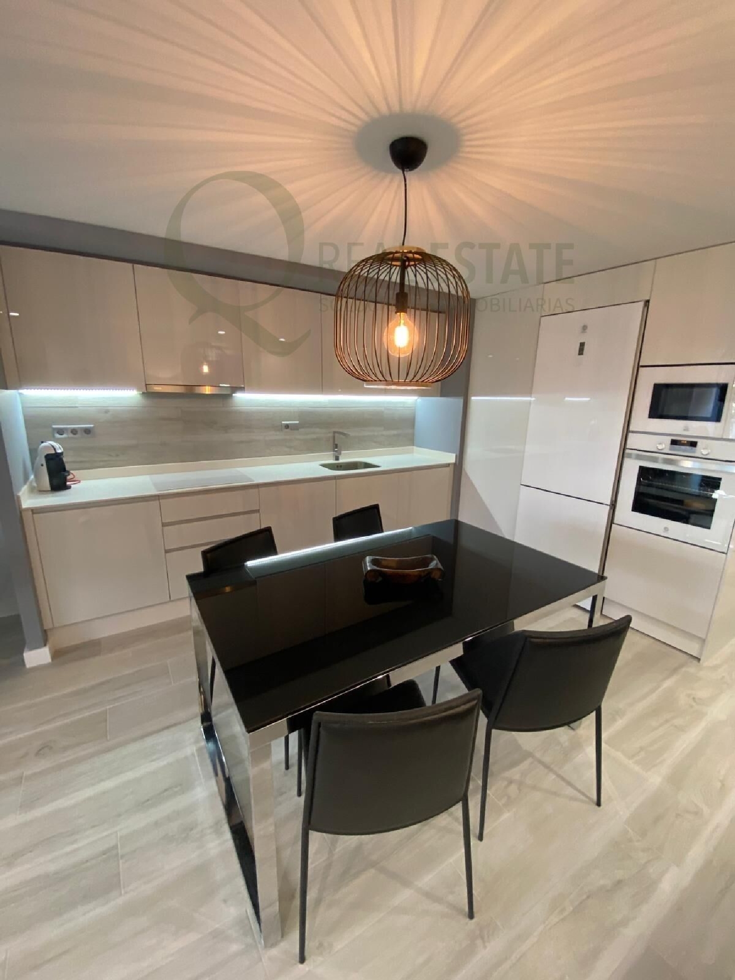  en venta apartamento Alicante Centro 03001 Alacantí 7