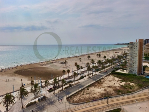 Alicante Centro 03001 Alacantí apartamento foto 6298184