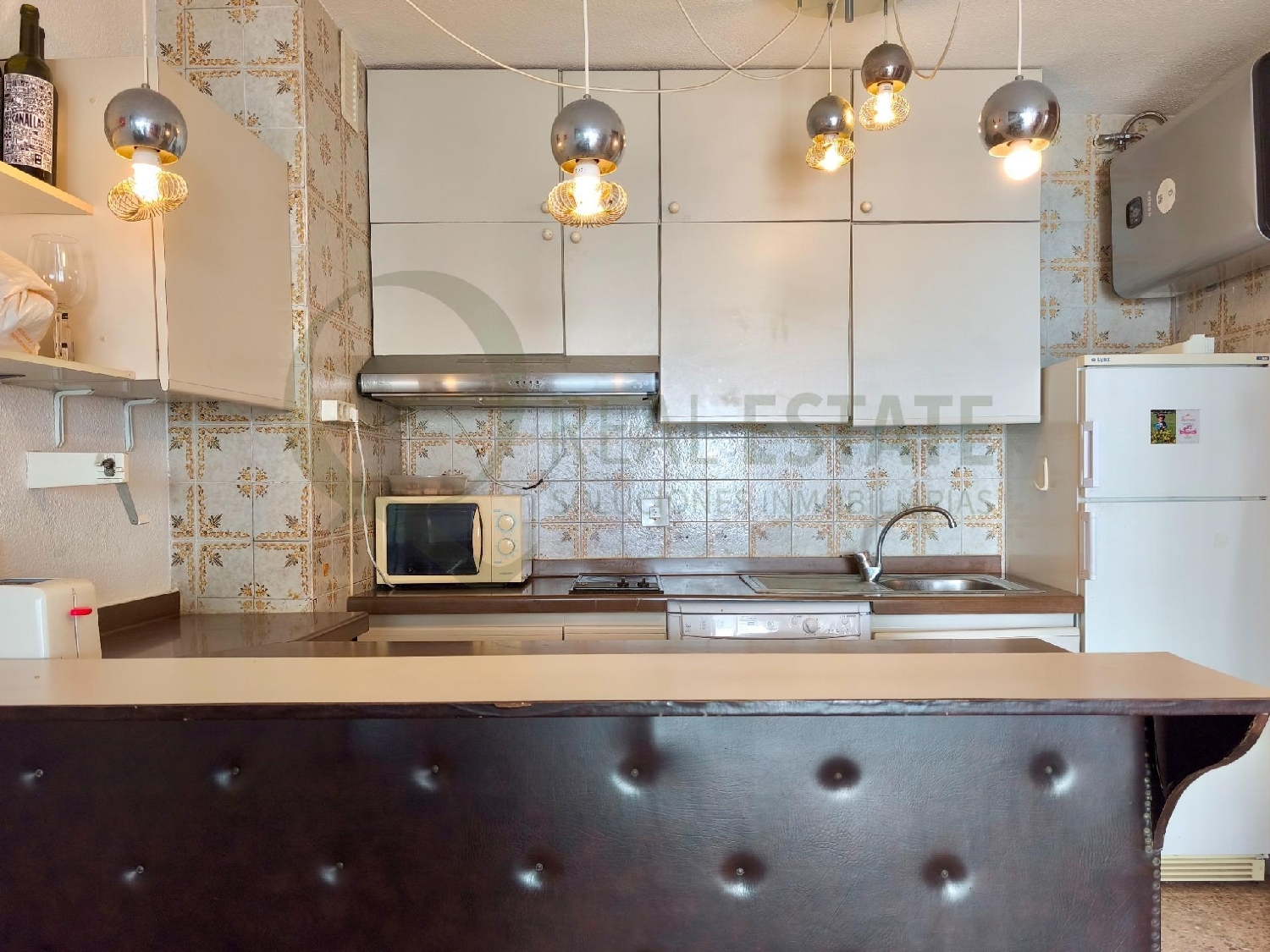  en venta apartamento Alicante Centro 03001 Alacantí 6