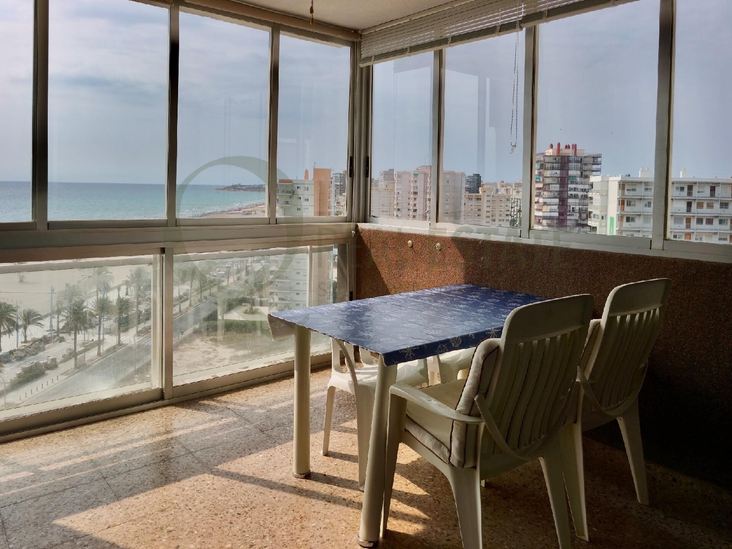  en venta apartamento Alicante Centro 03001 Alacantí 3
