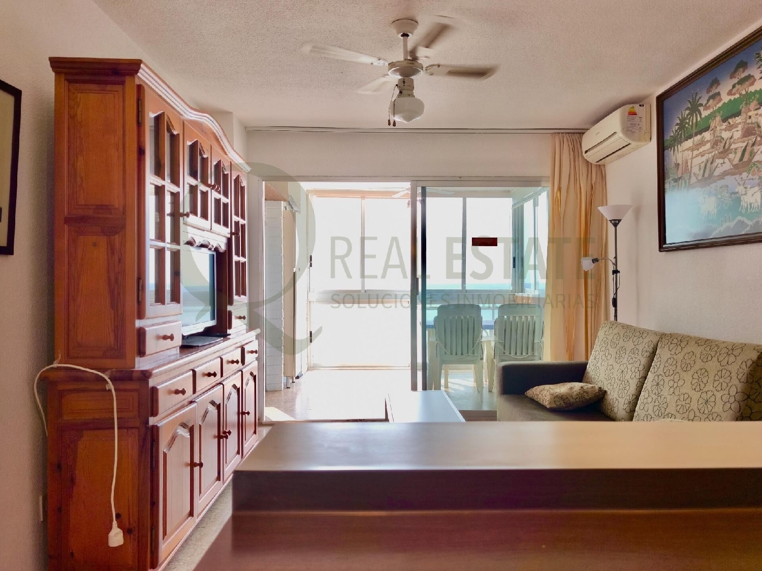  en venta apartamento Alicante Centro 03001 Alacantí 5